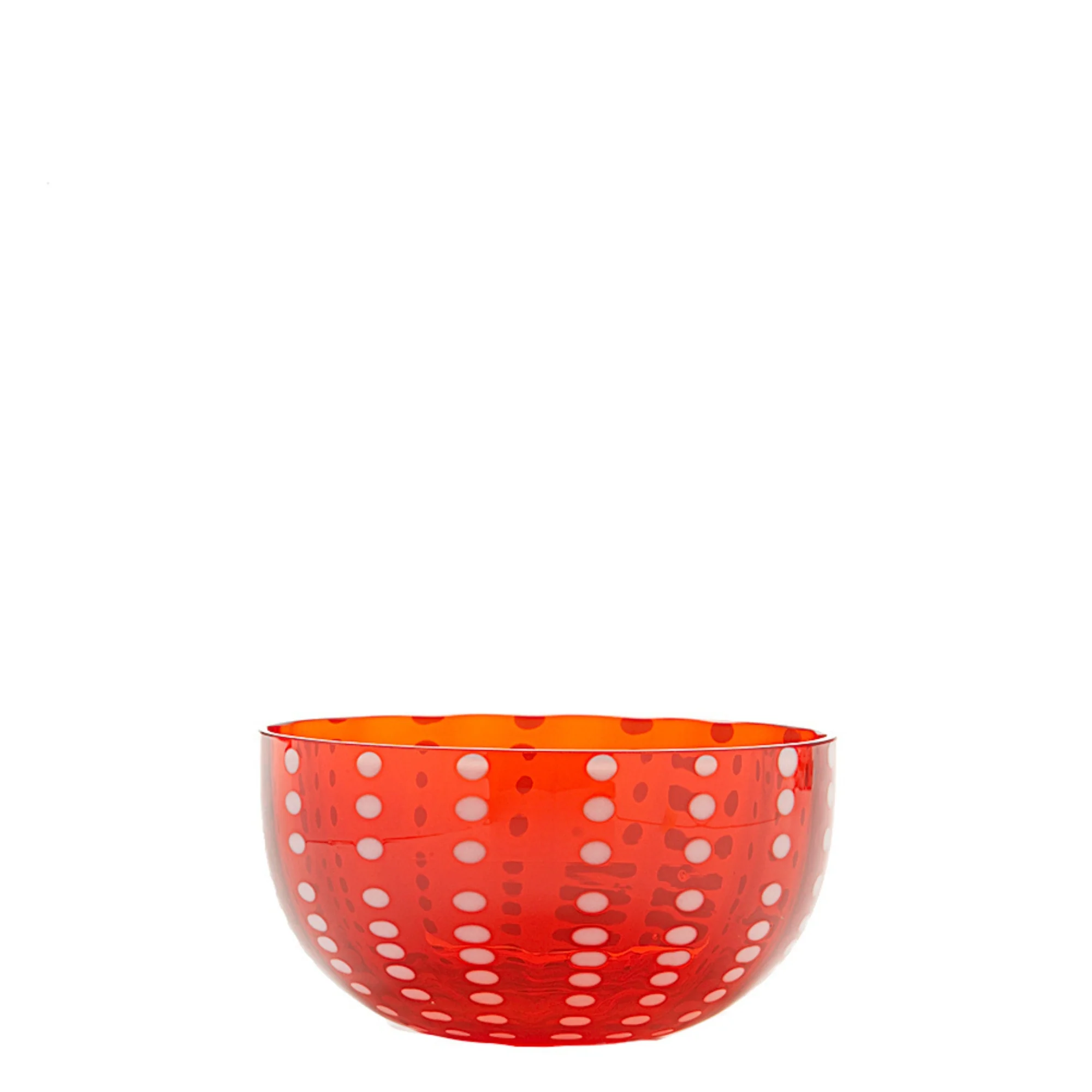 Perle Small Bowl (Set of 4) - Image 24