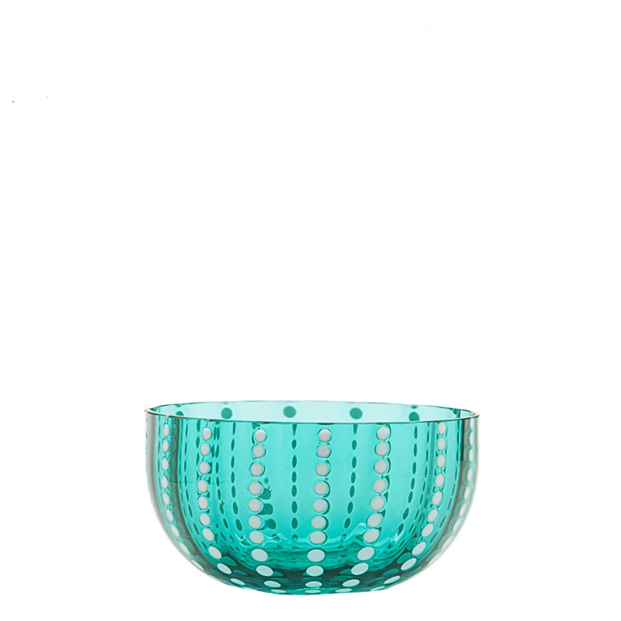 Perle Small Bowl (Set of 4) - Image 25