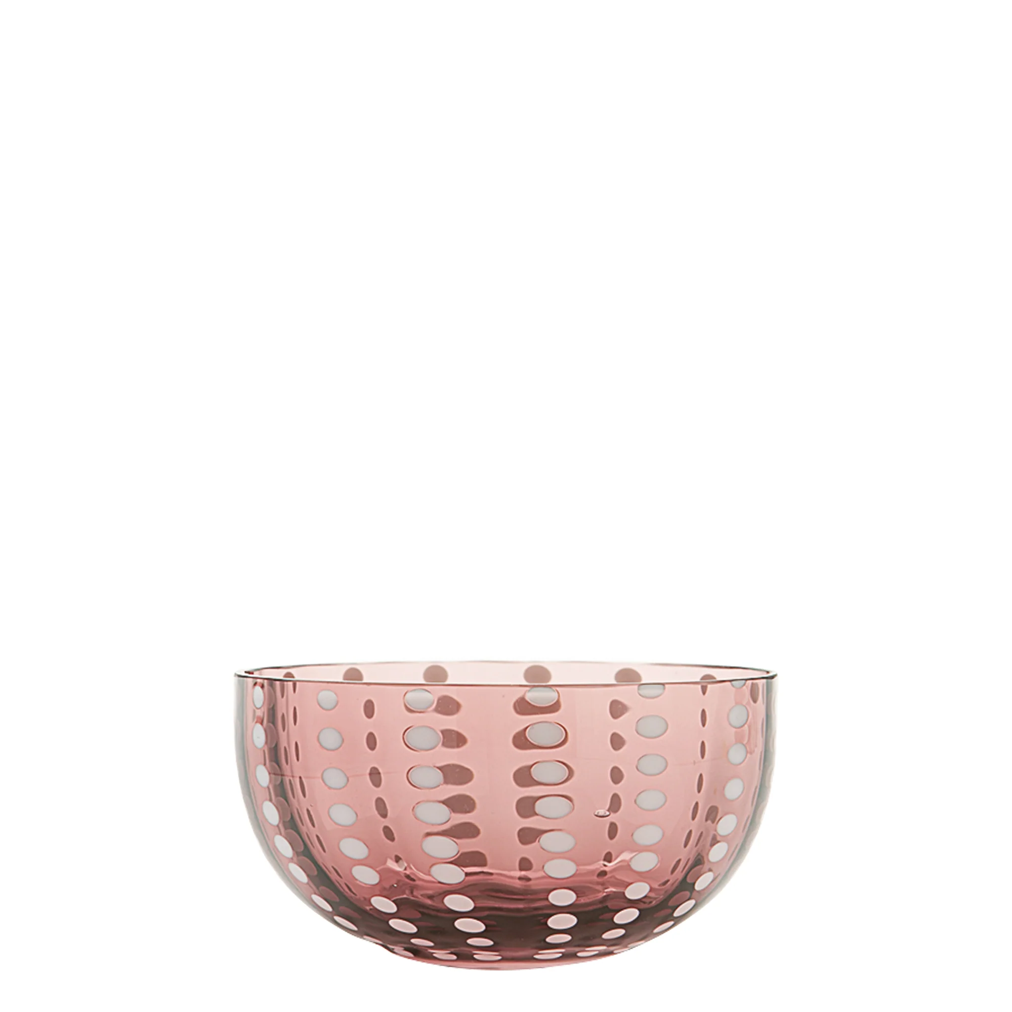 Perle Small Bowl (Set of 4) - Image 5