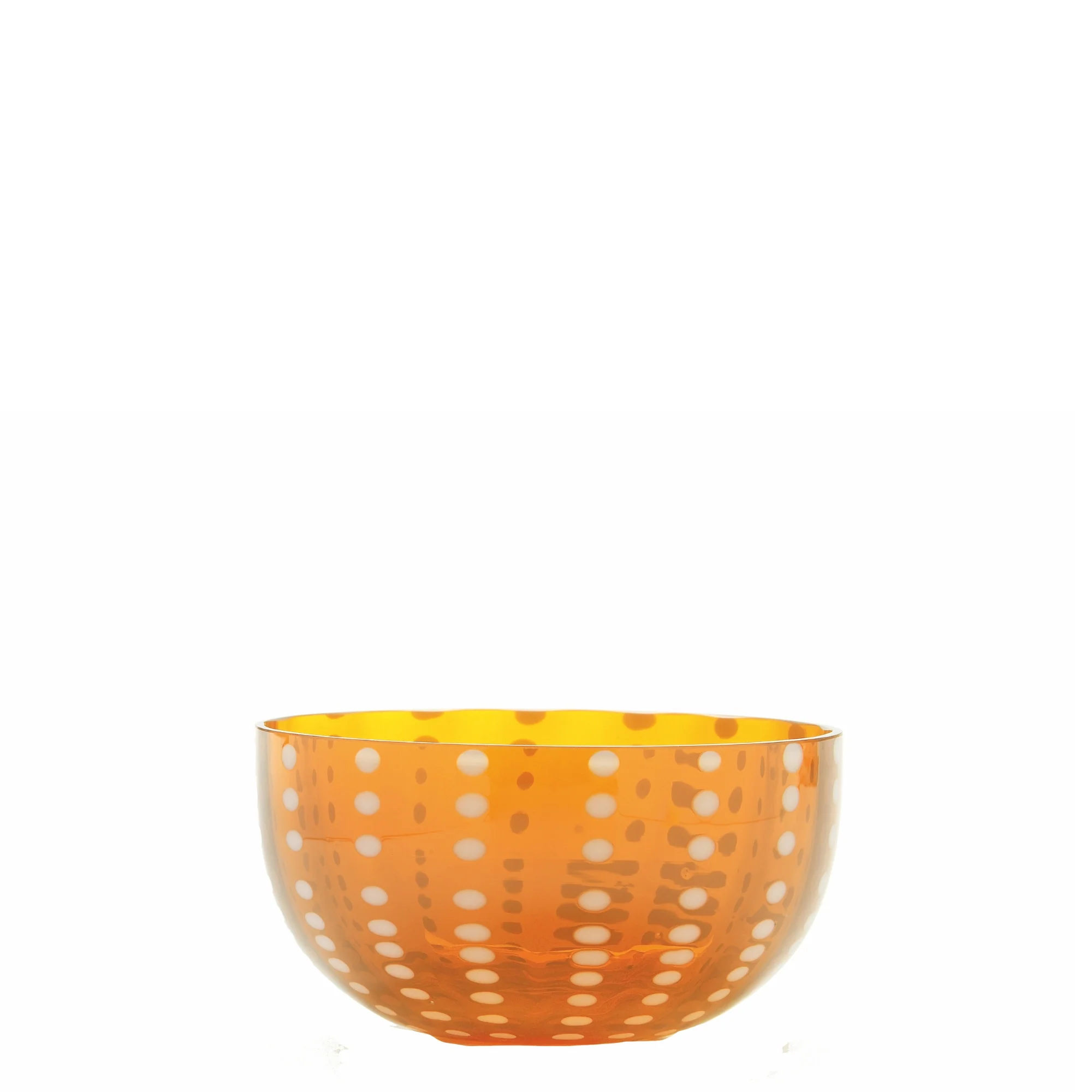 Perle Small Bowl (Set of 4) - Image 9