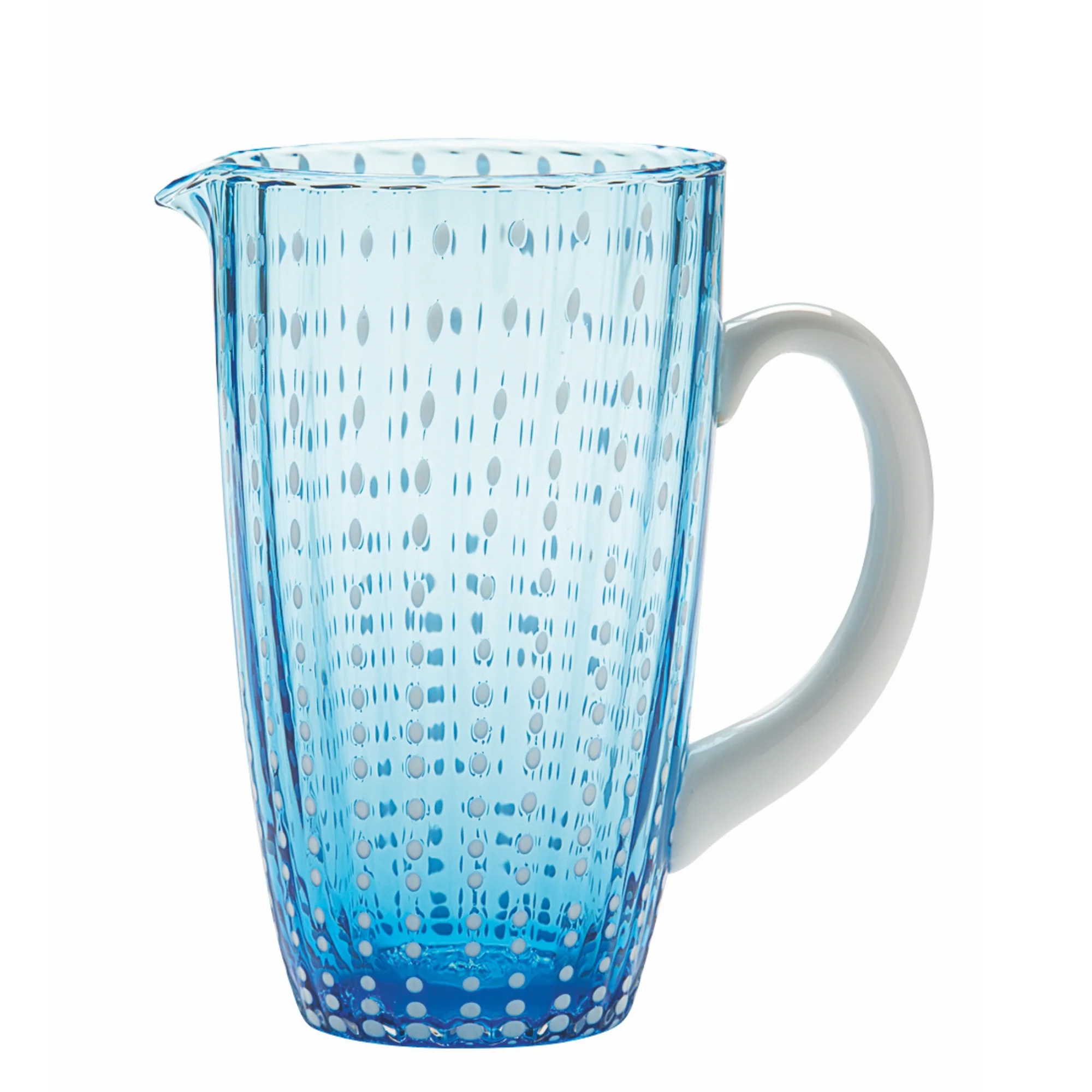 Perle Carafe - Image 6
