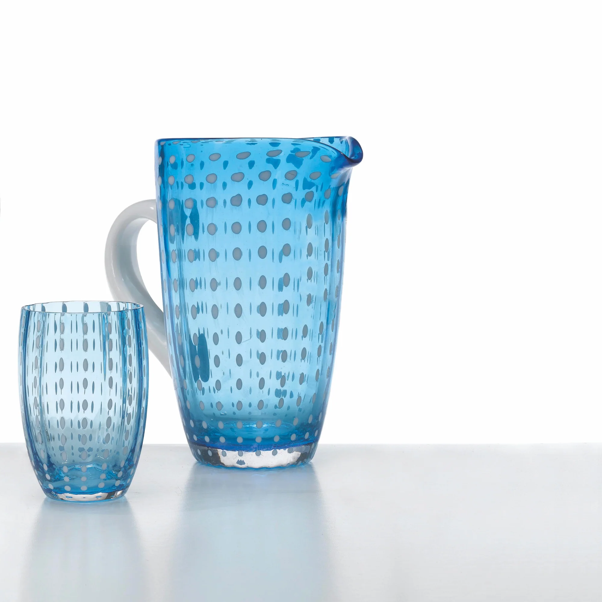Perle Carafe - Image 7