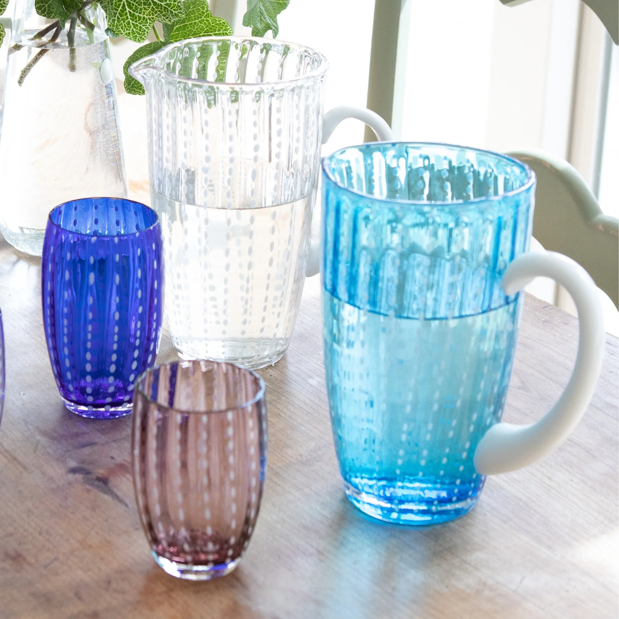 Perle Carafe - Image 8