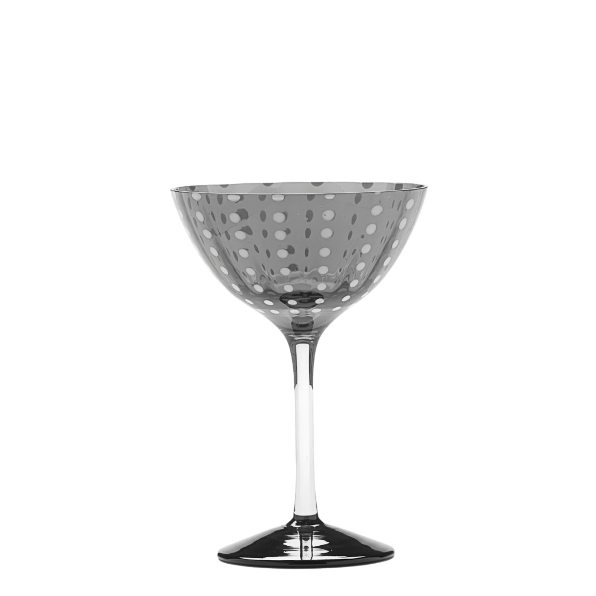 Perle Cocktail Goblet (Set of 2) - Image 3