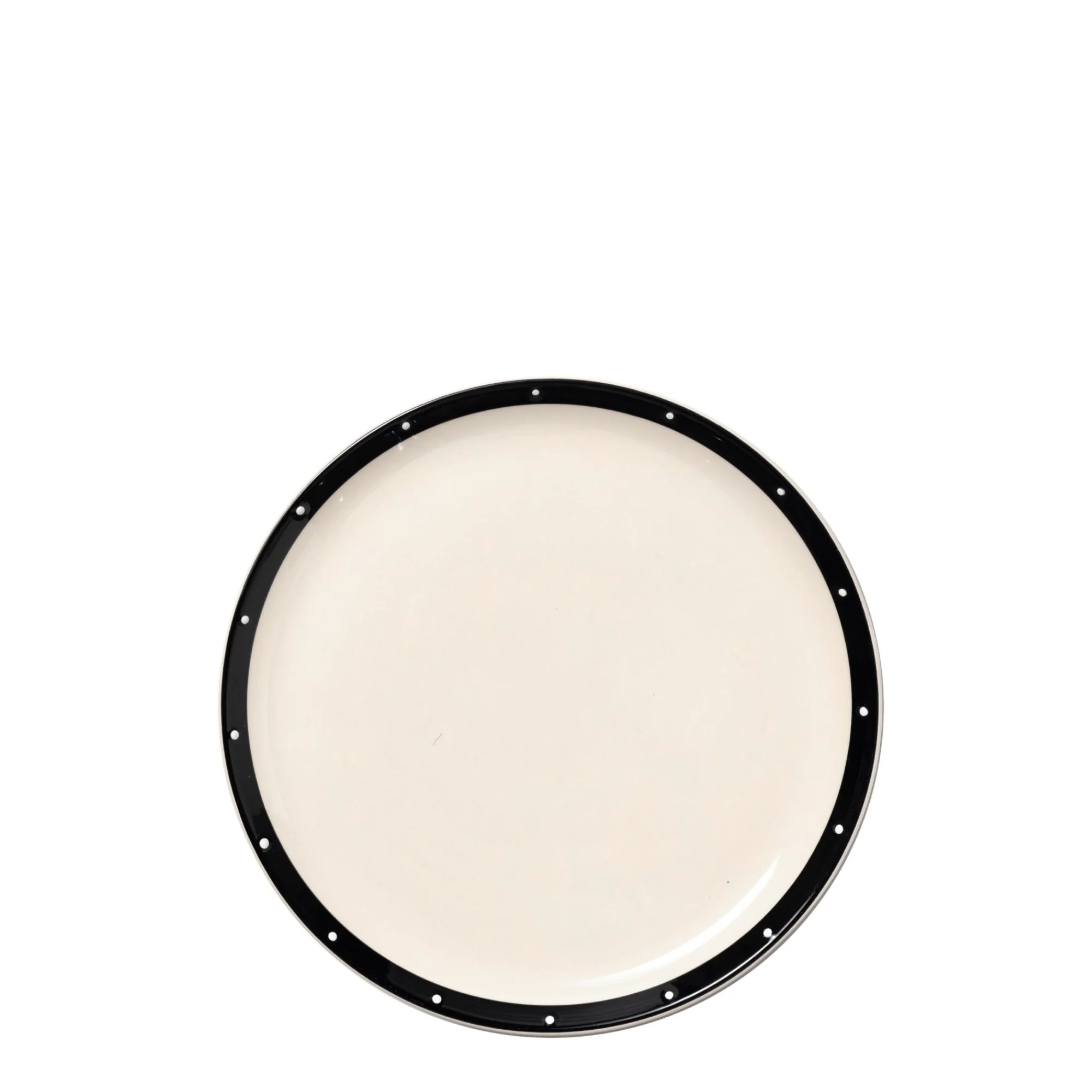 Perle Dinner Plate (Set of 2)