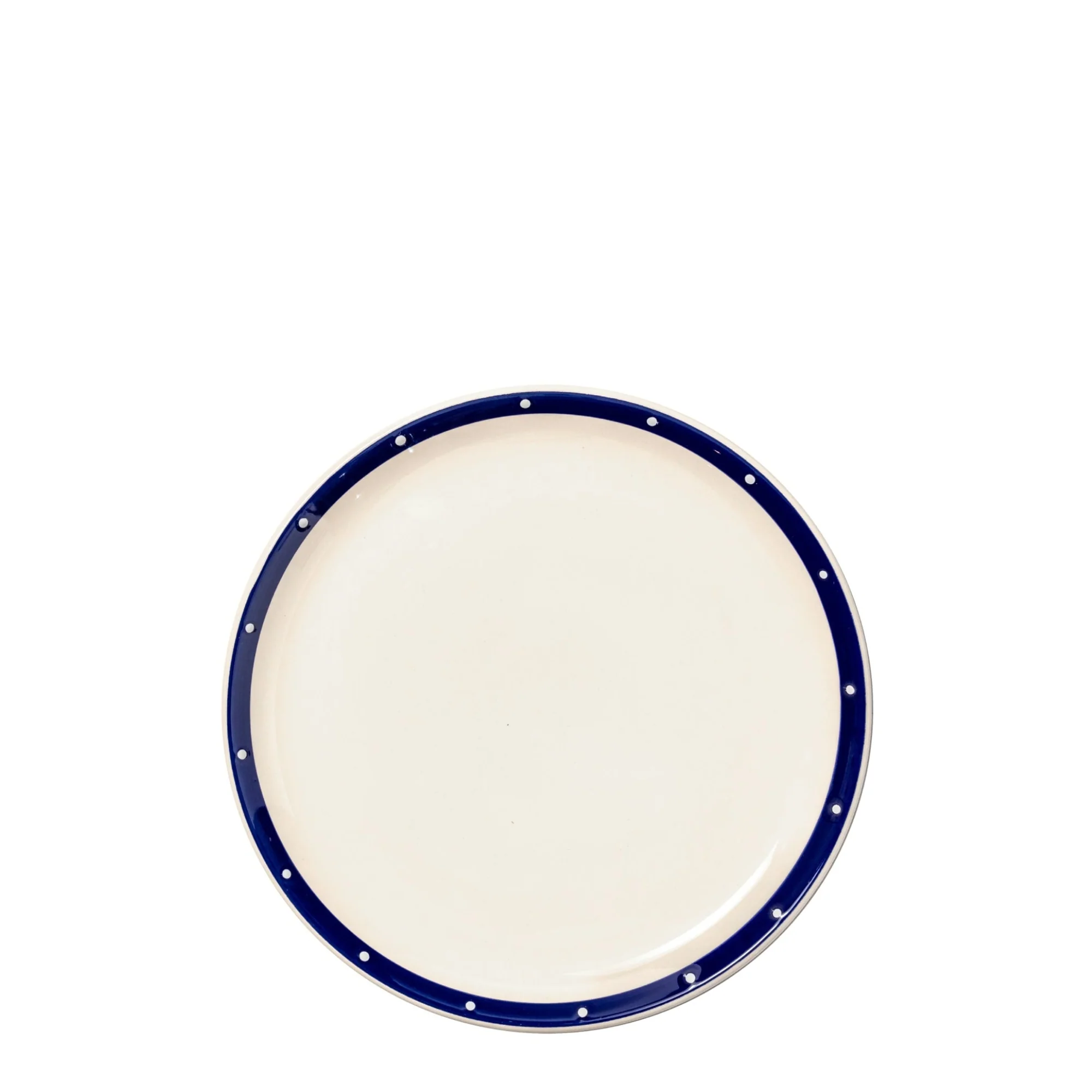 Perle Dinner Plate (Set of 2) - Image 2