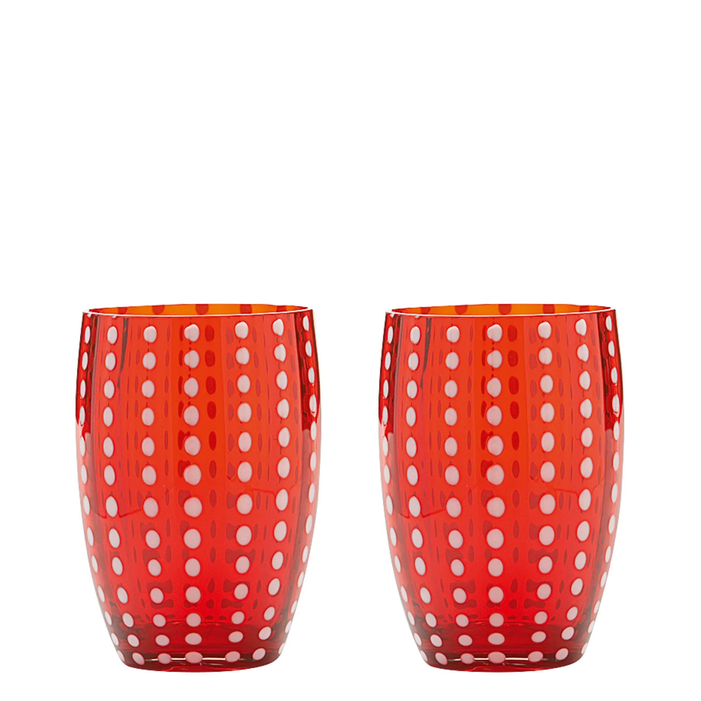 Perle Tumbler (Set of 2) - Image 17