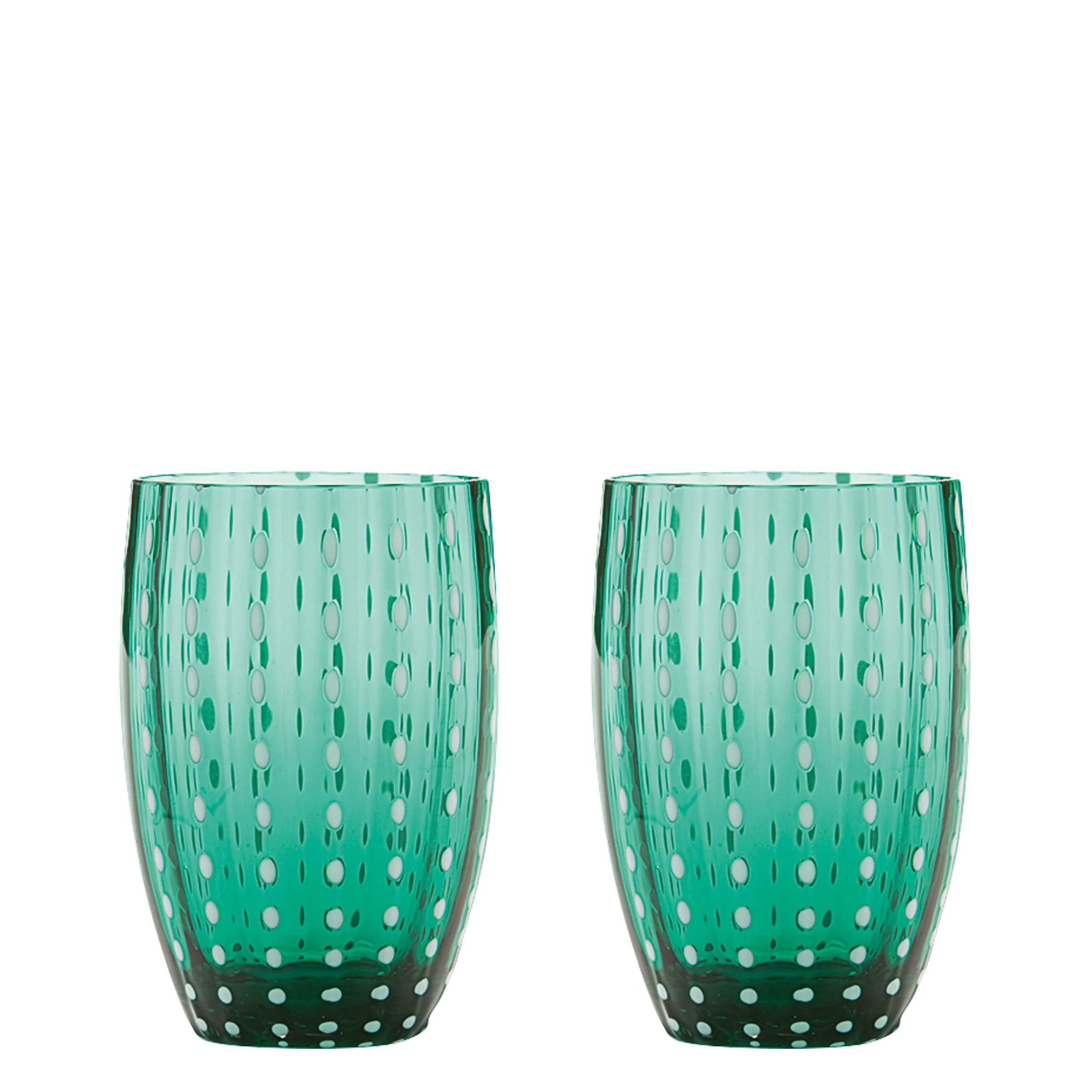Perle Tumbler (Set of 2) - Image 19