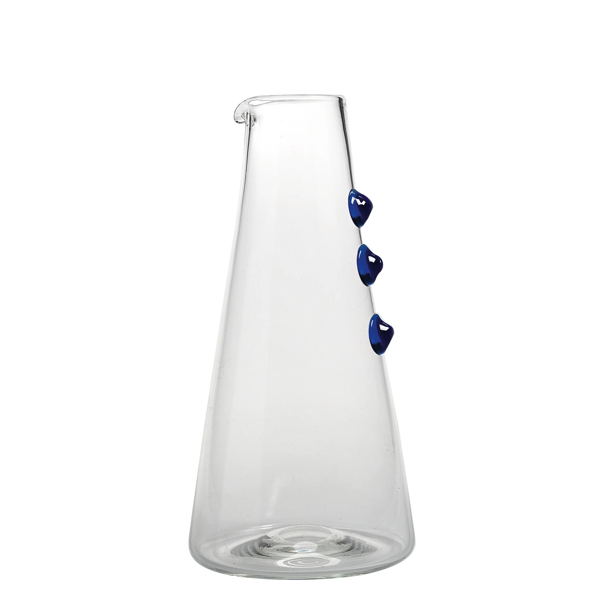 Petoni Carafe - Image 4