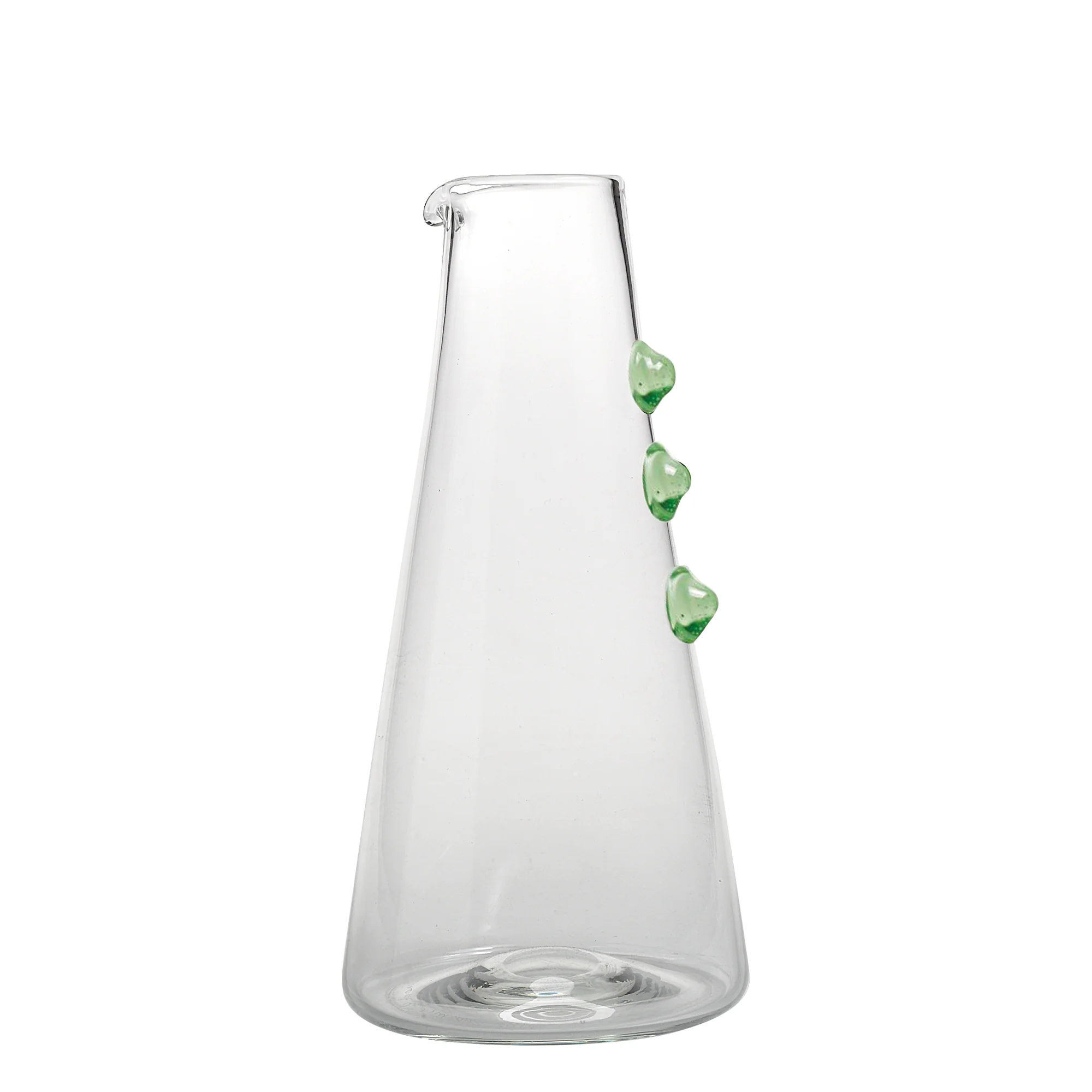Petoni Carafe - Image 7