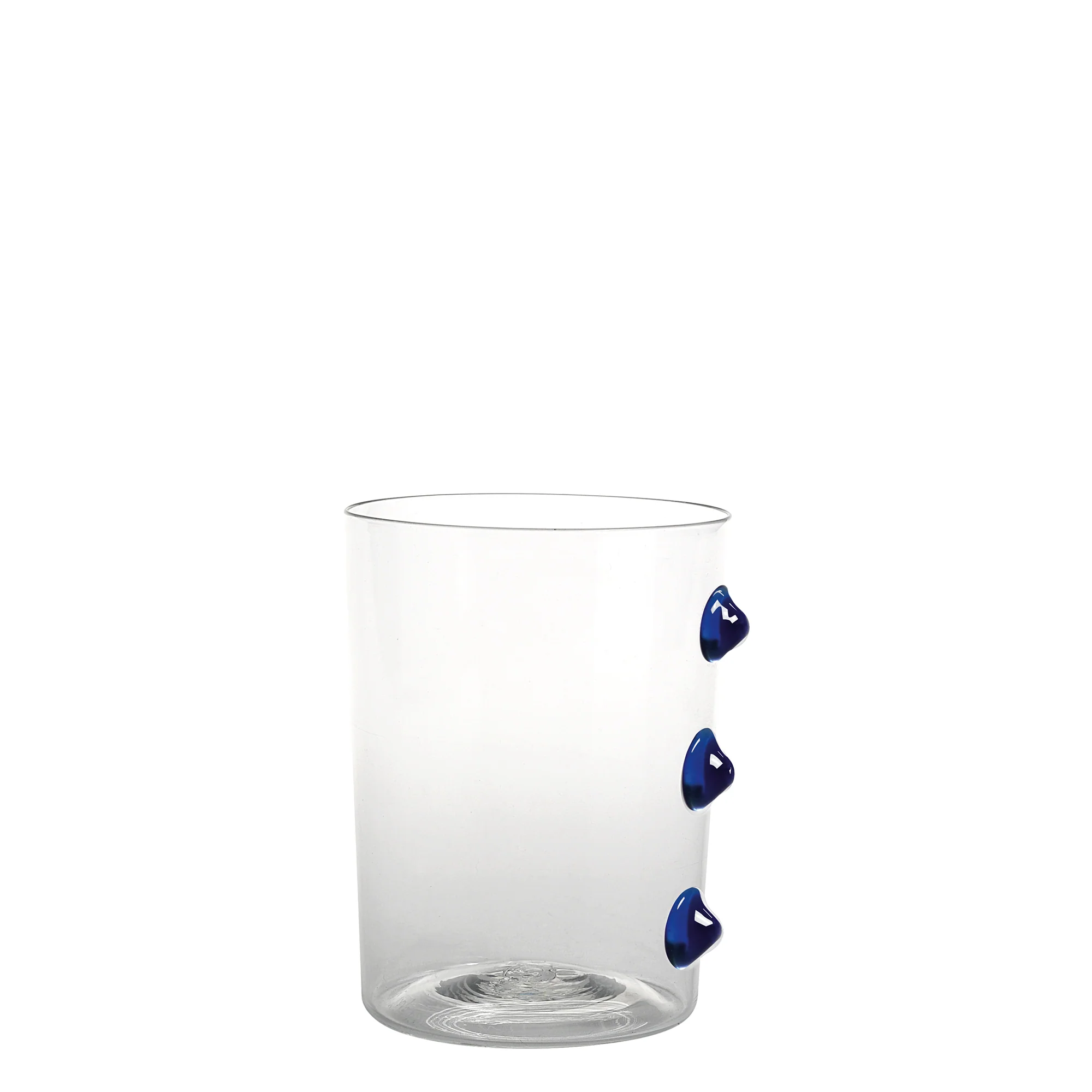 Petoni Tumbler (Set of 6) - Image 7