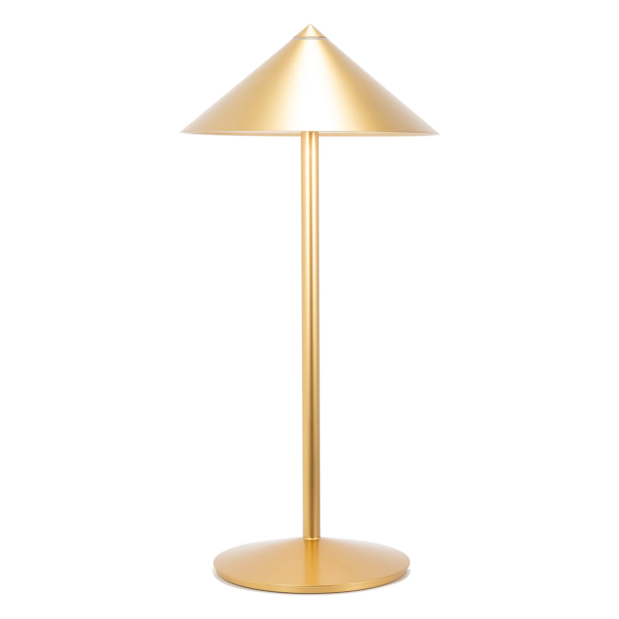 Pina L Desk Lamp - Image 7