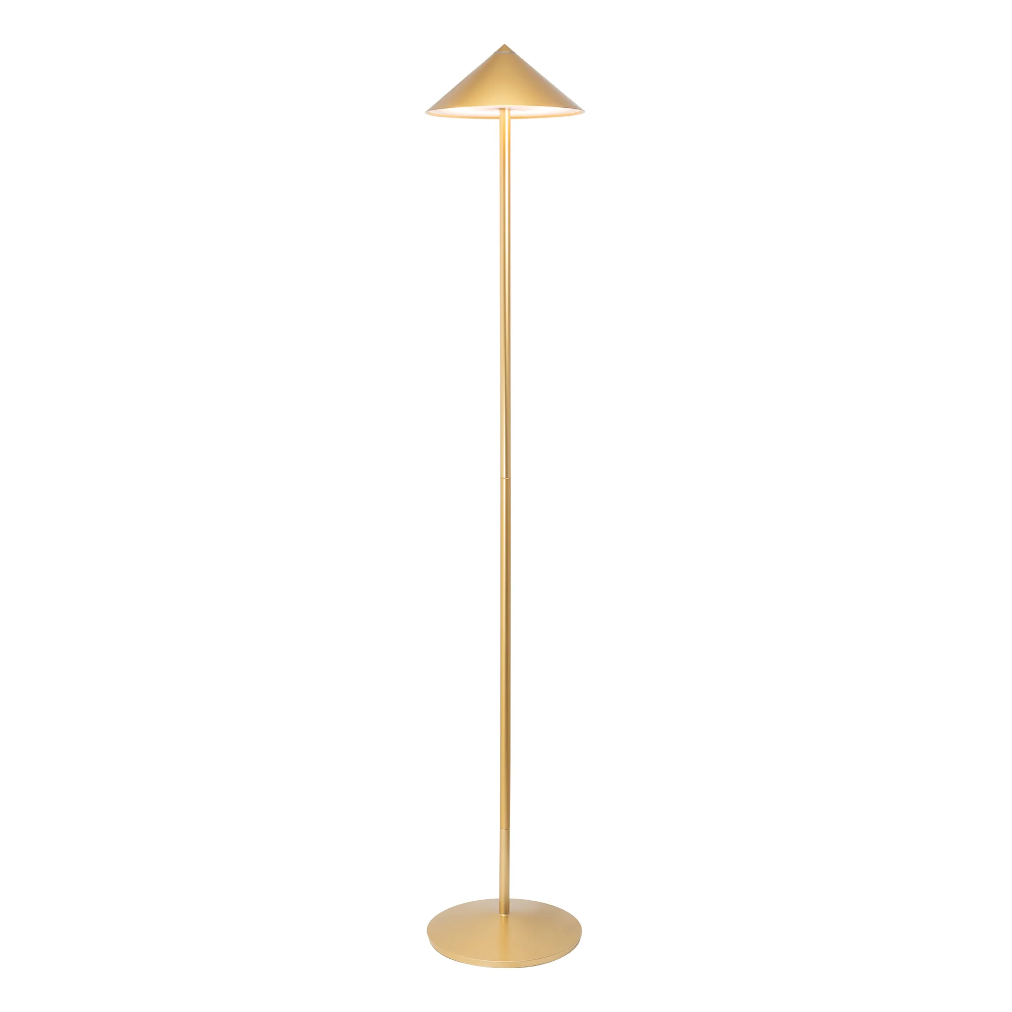 Pina XXL Floor Lamp - Image 6