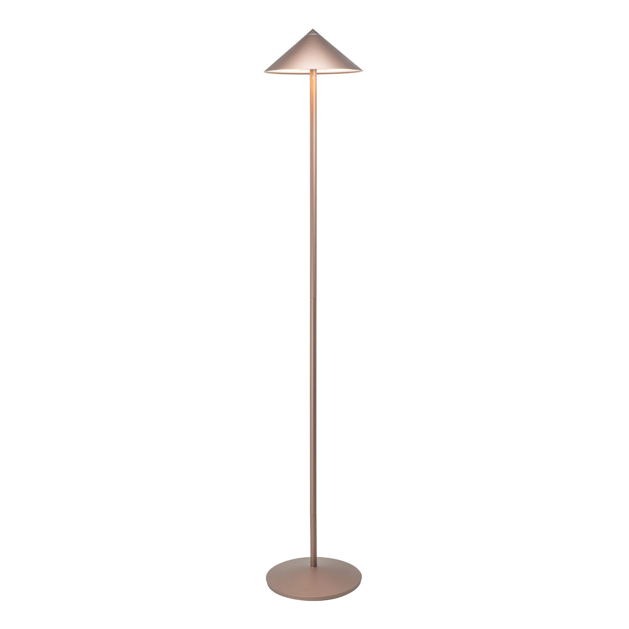 Pina XXL Floor Lamp - Image 7