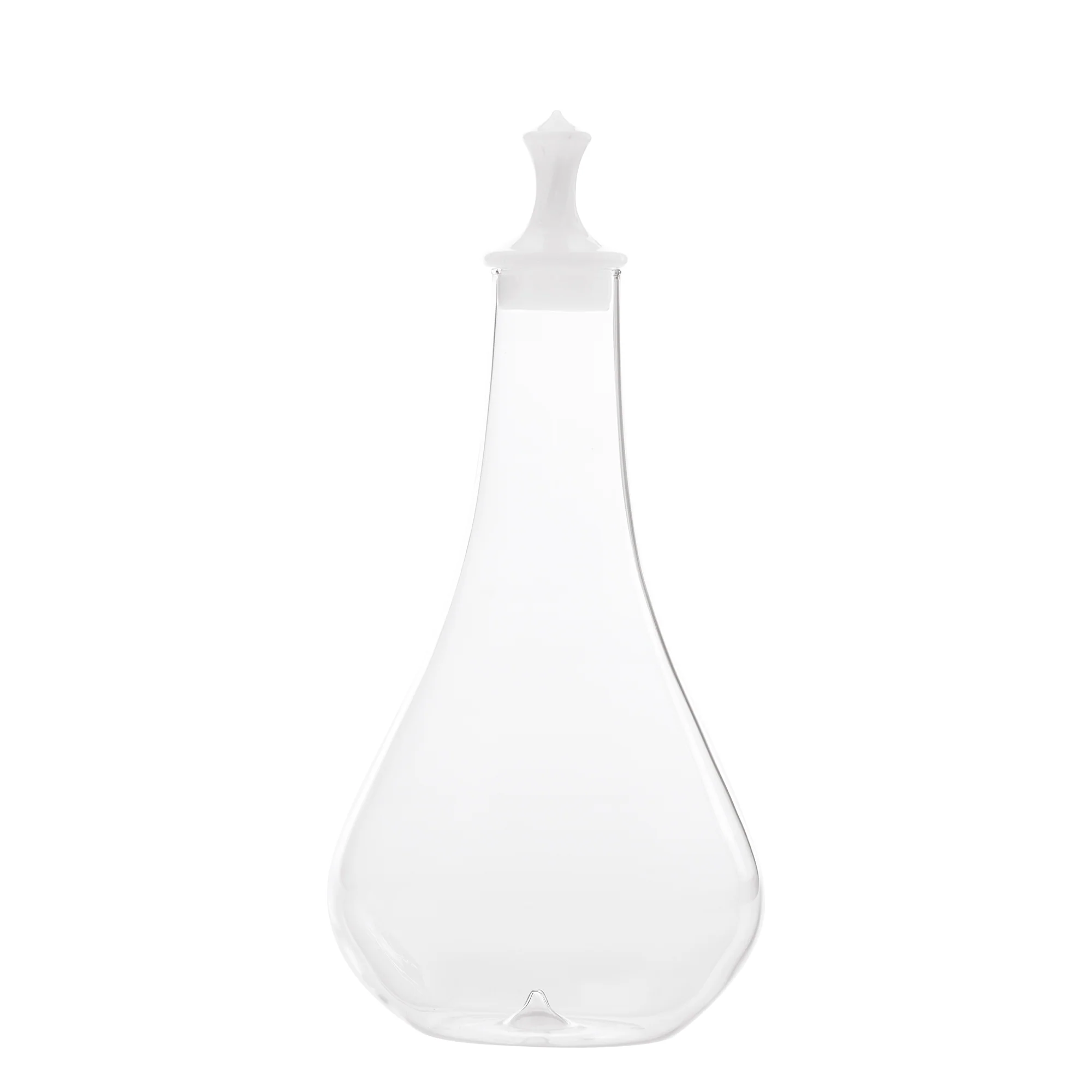 Pirolo Bottle