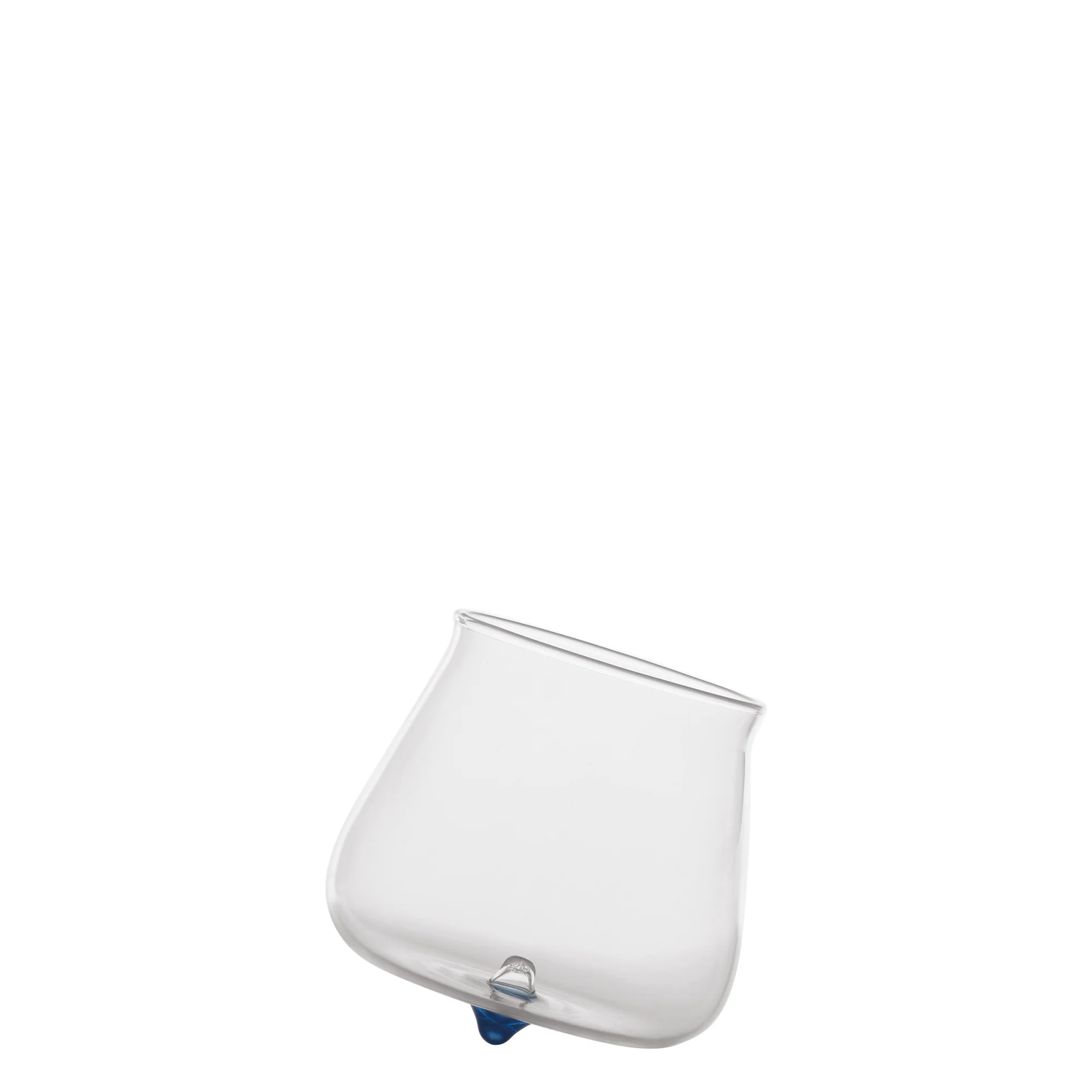 Pirolo Small Tumbler (Set of 6) - Image 10
