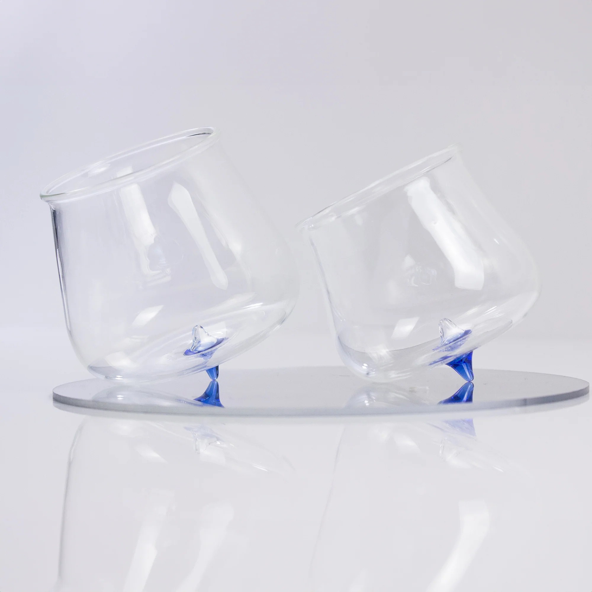 Pirolo Small Tumbler (Set of 6) - Image 11
