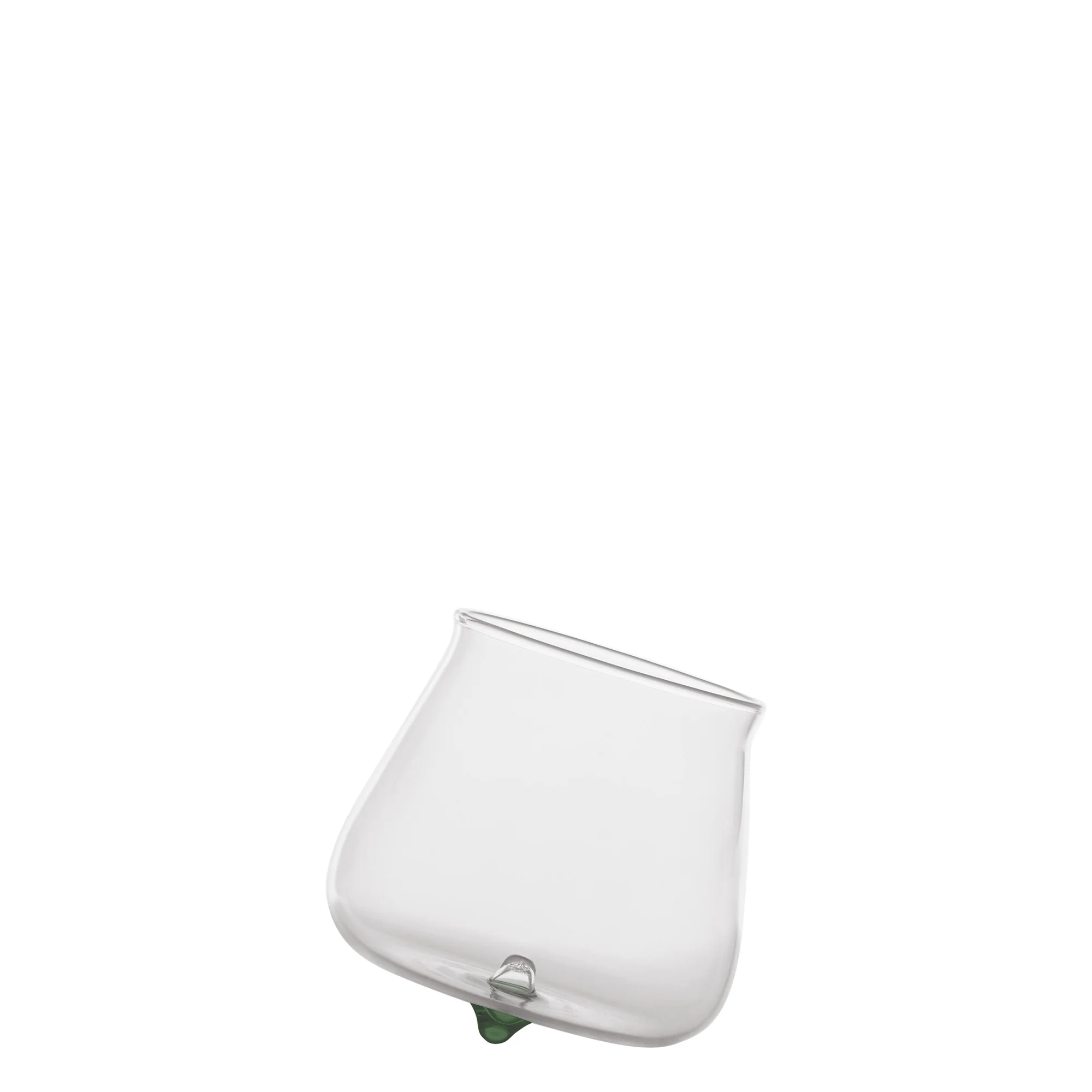 Pirolo Small Tumbler (Set of 6) - Image 12