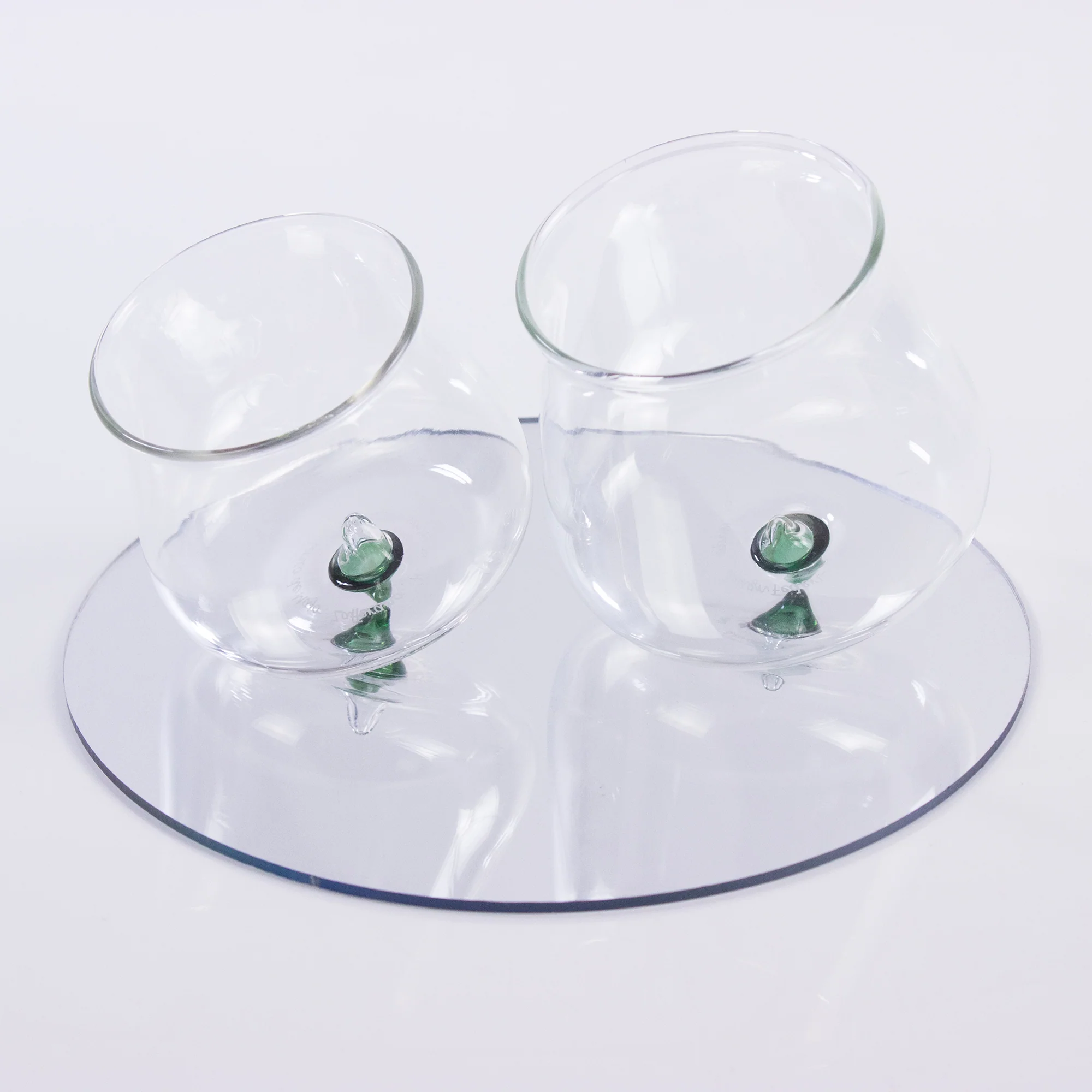 Pirolo Small Tumbler (Set of 6) - Image 14