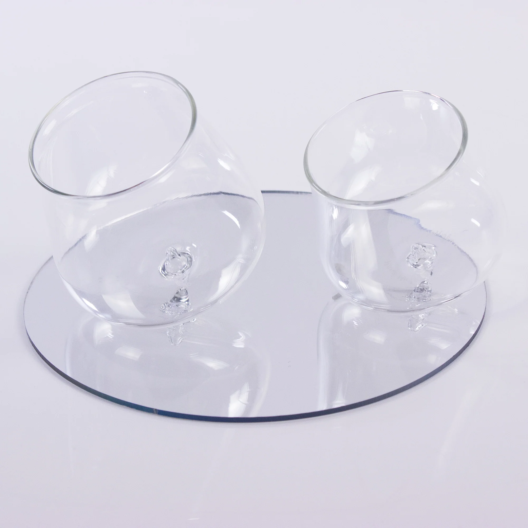 Pirolo Small Tumbler (Set of 6) - Image 4