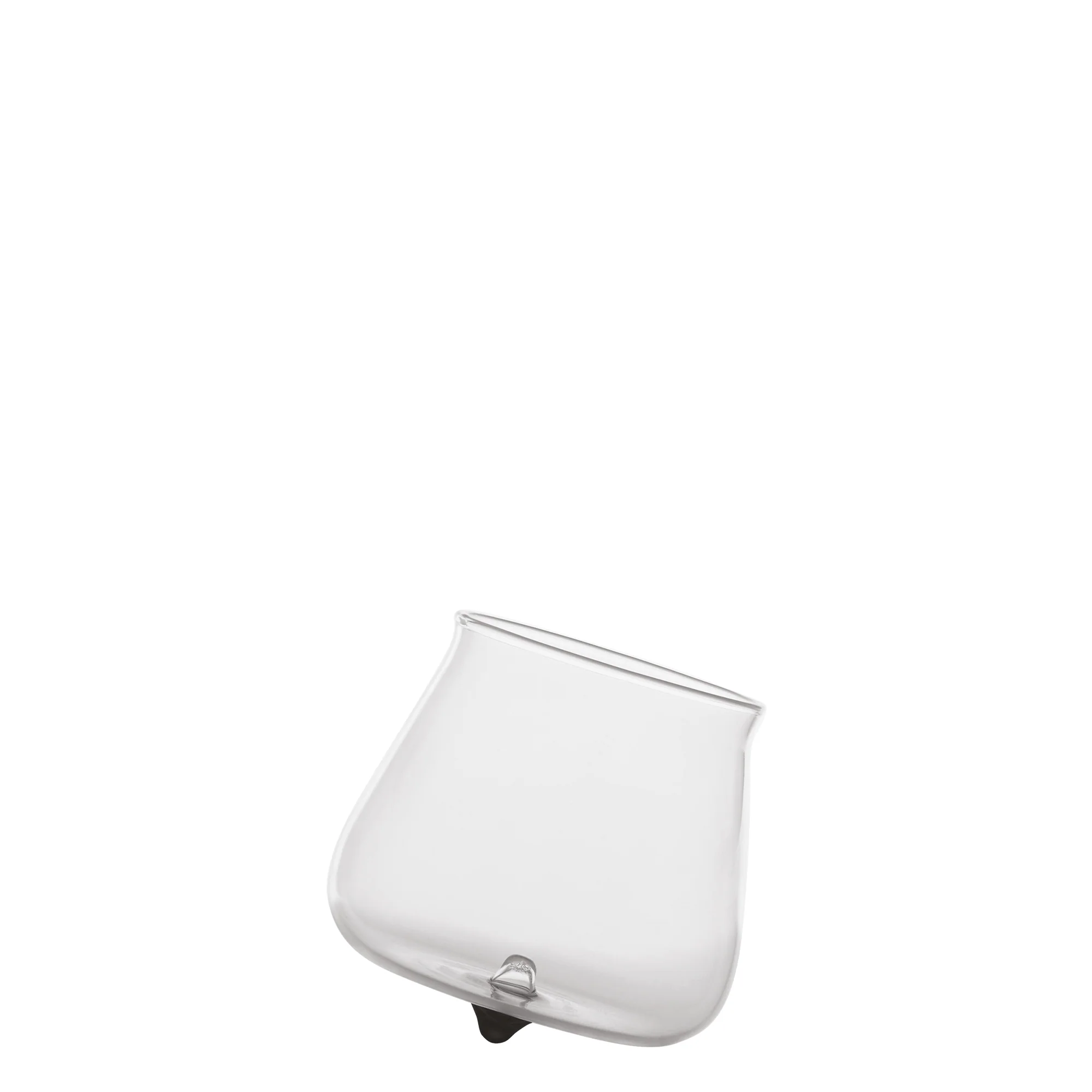 Pirolo Small Tumbler (Set of 6) - Image 5