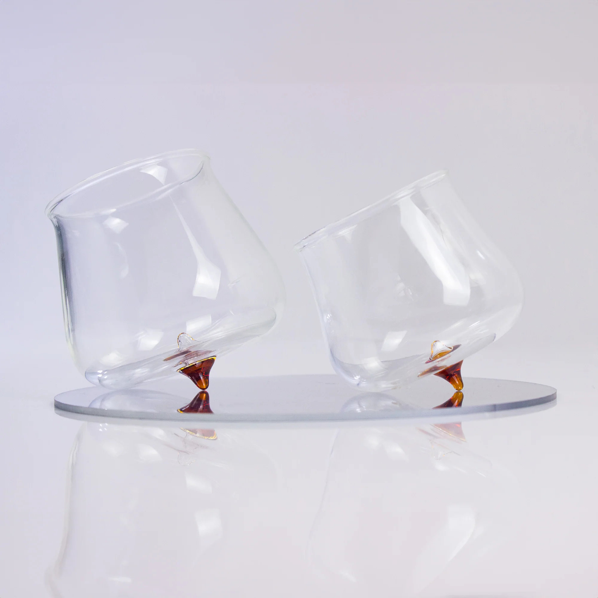 Pirolo Small Tumbler (Set of 6) - Image 8
