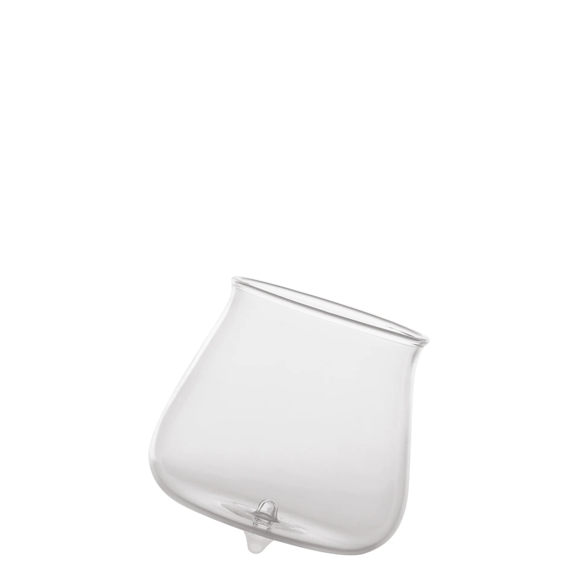 Pirolo Tumbler (Set of 6)