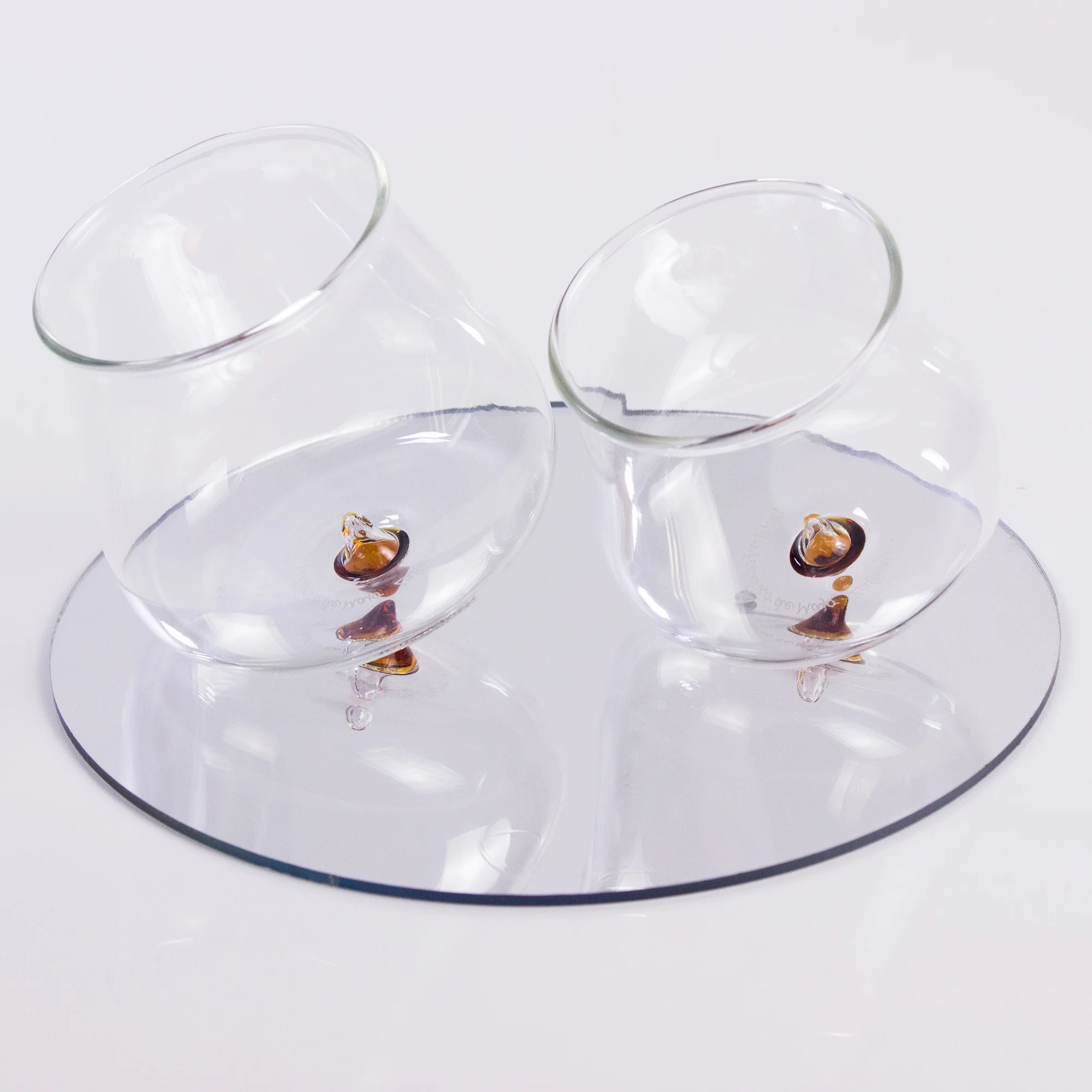 Pirolo Tumbler (Set of 6) - Image 10