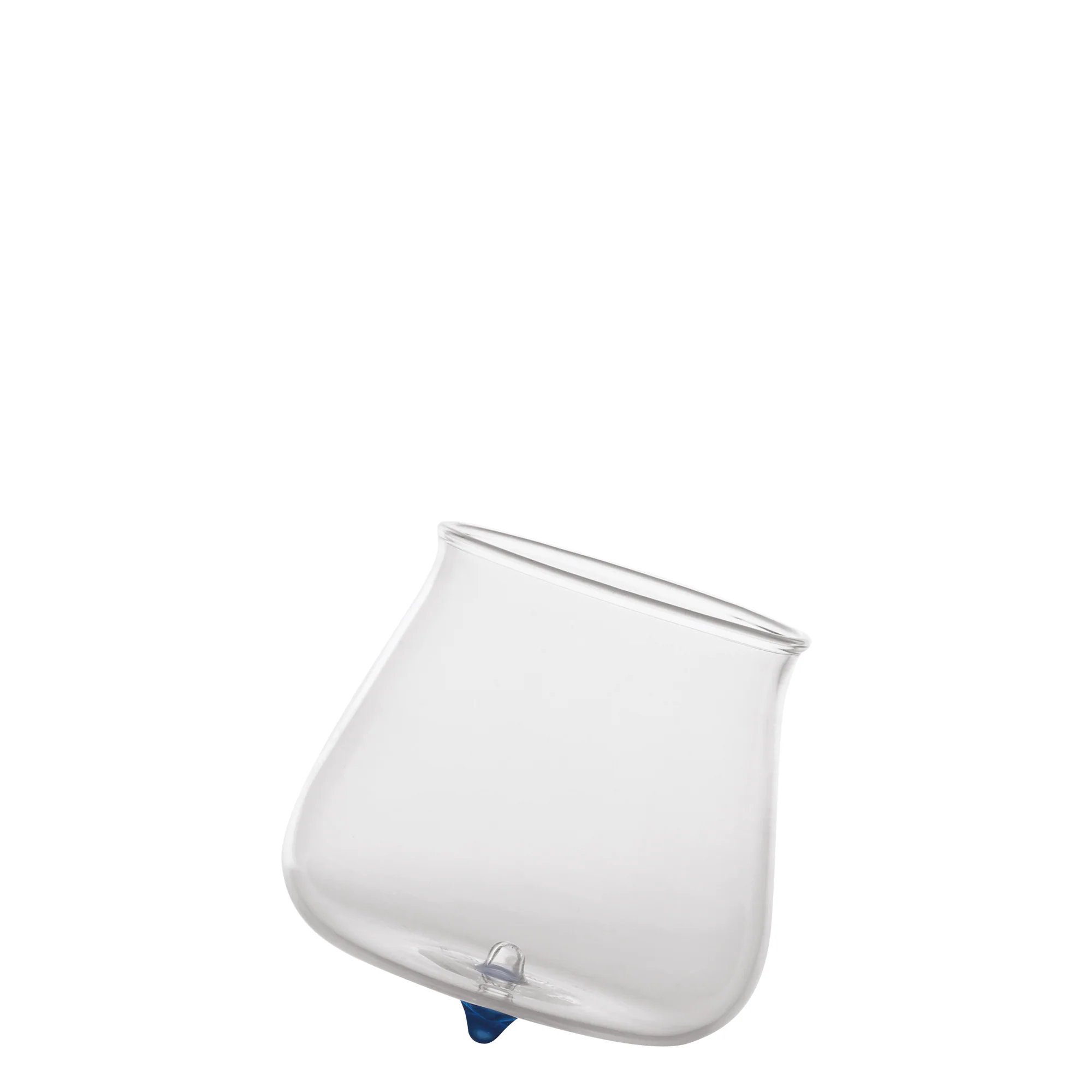 Pirolo Tumbler (Set of 6) - Image 12