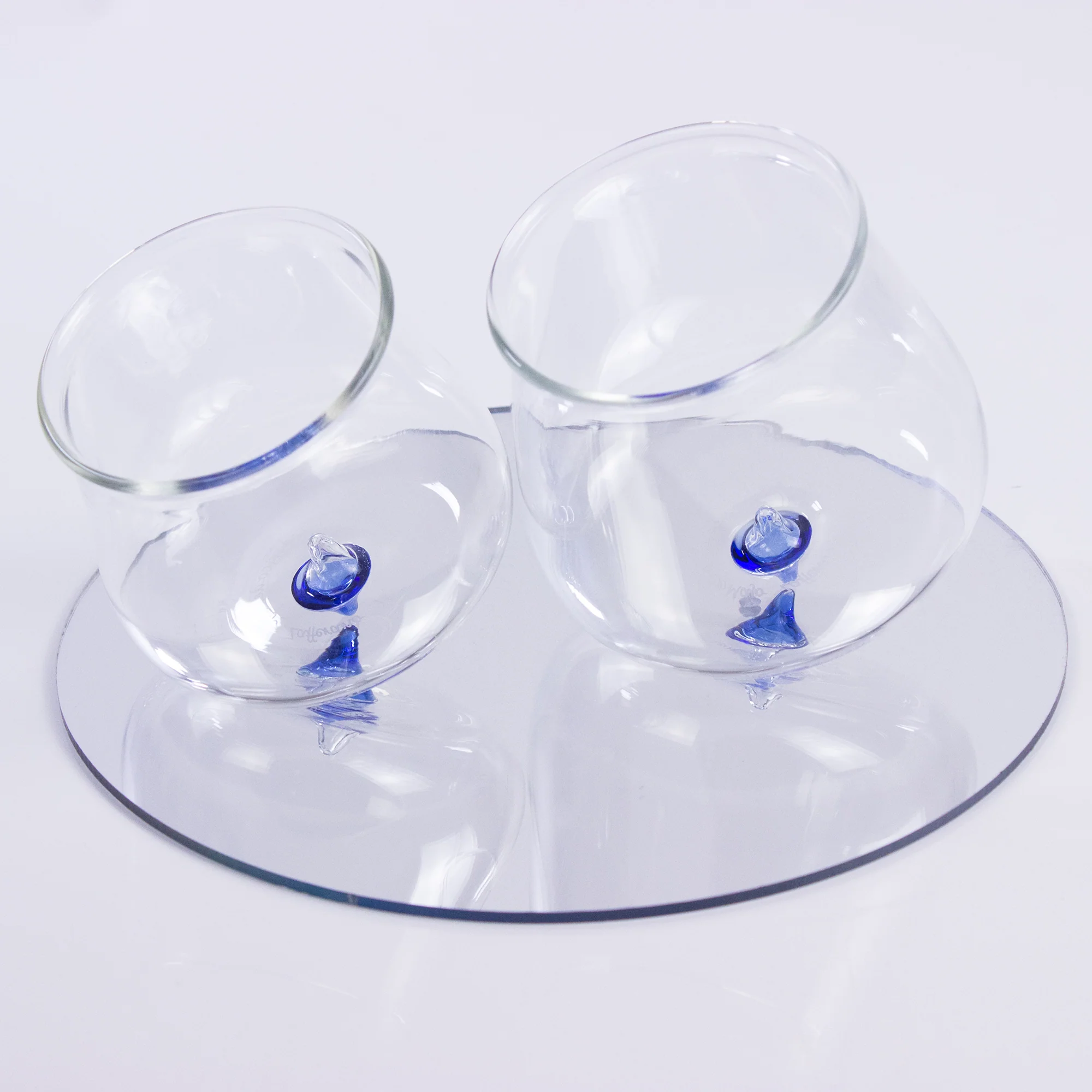 Pirolo Tumbler (Set of 6) - Image 15