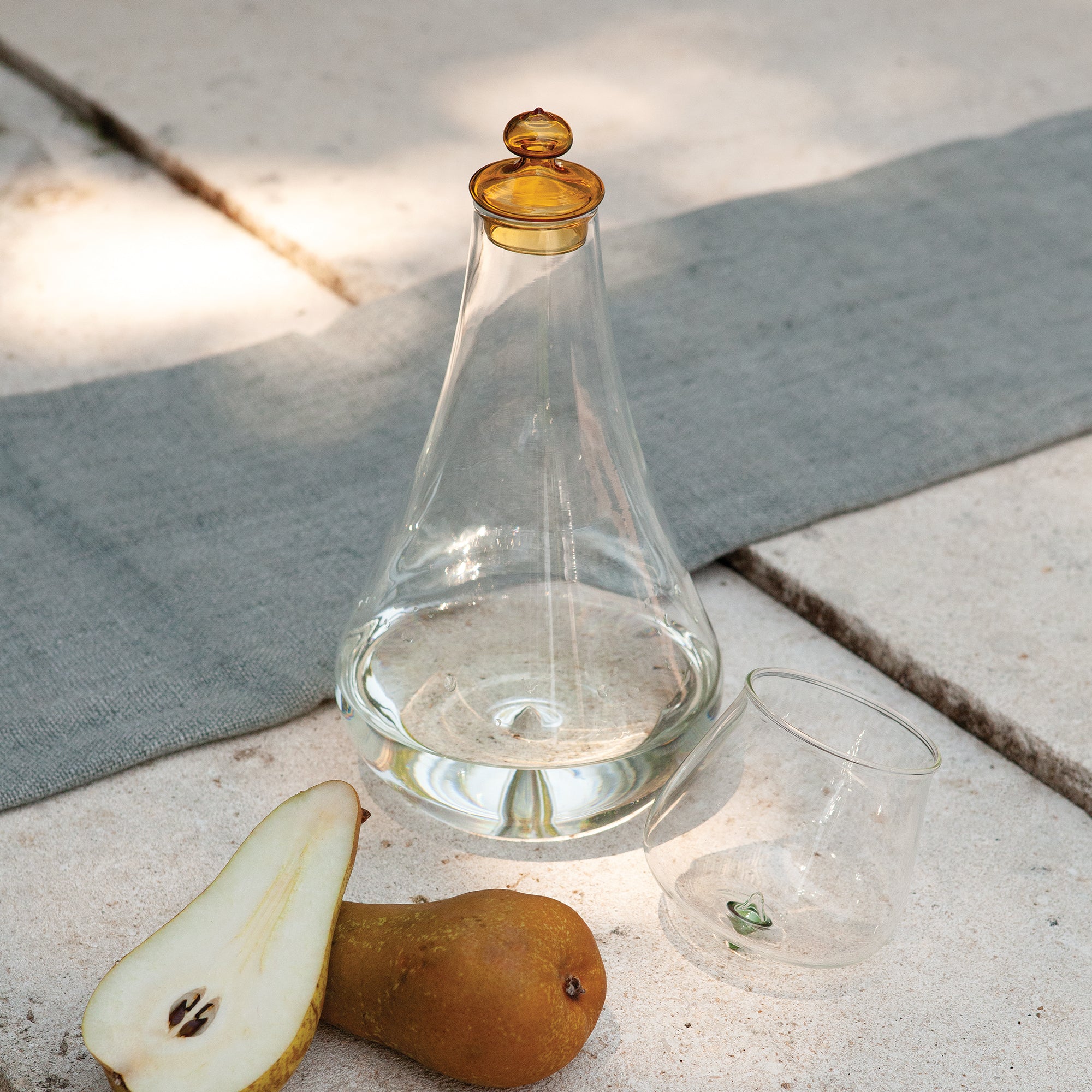 Pirolo Tumbler (Set of 6) - Image 17
