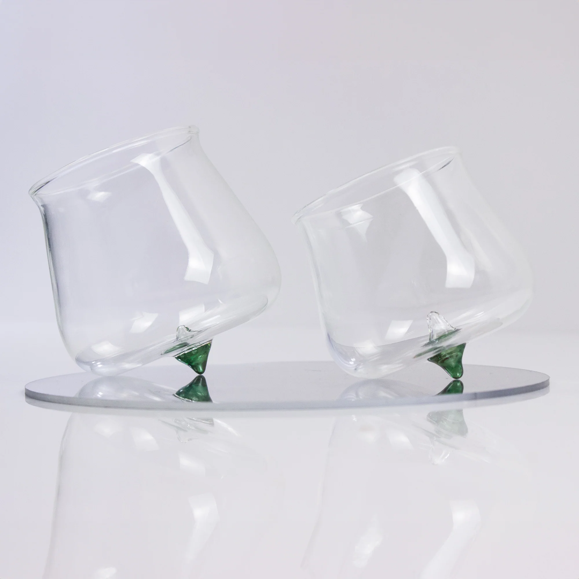 Pirolo Tumbler (Set of 6) - Image 18