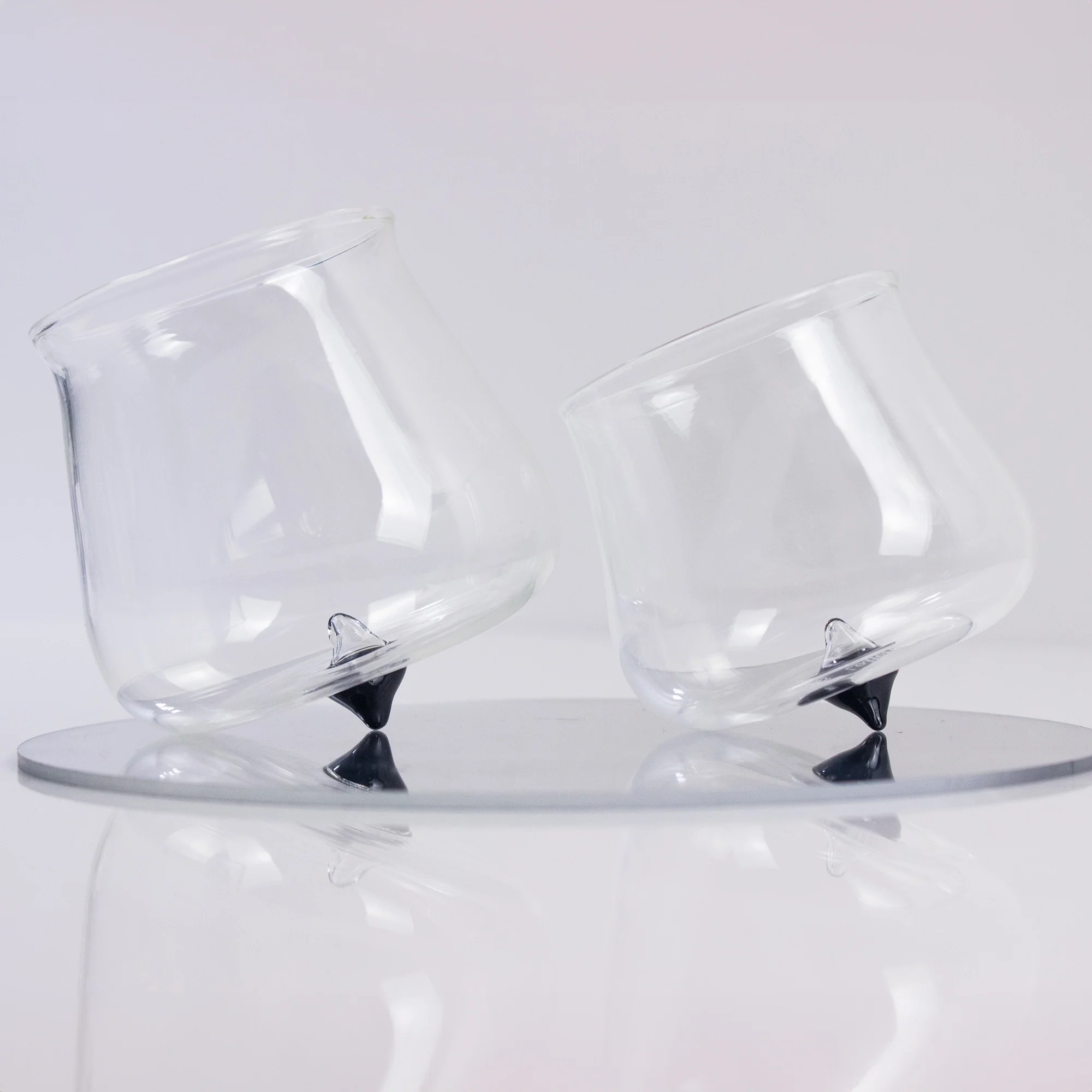 Pirolo Tumbler (Set of 6) - Image 8