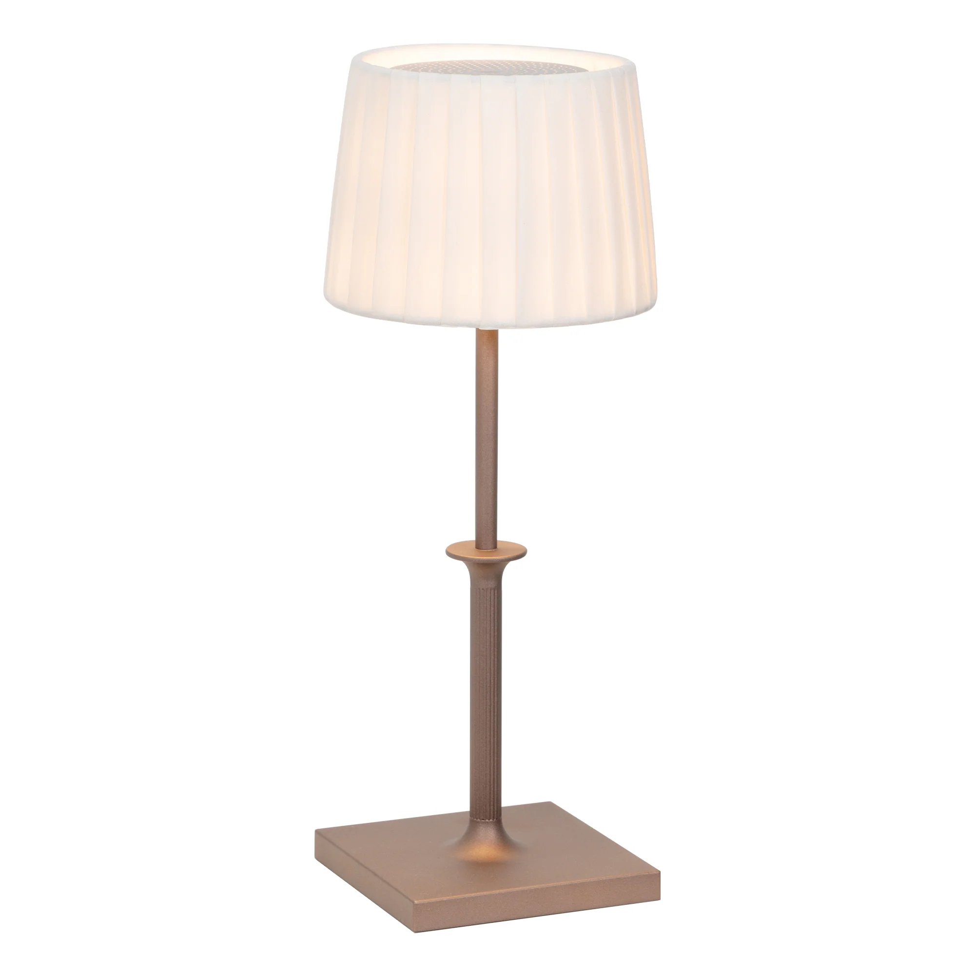 Poldina Classic - Image 7