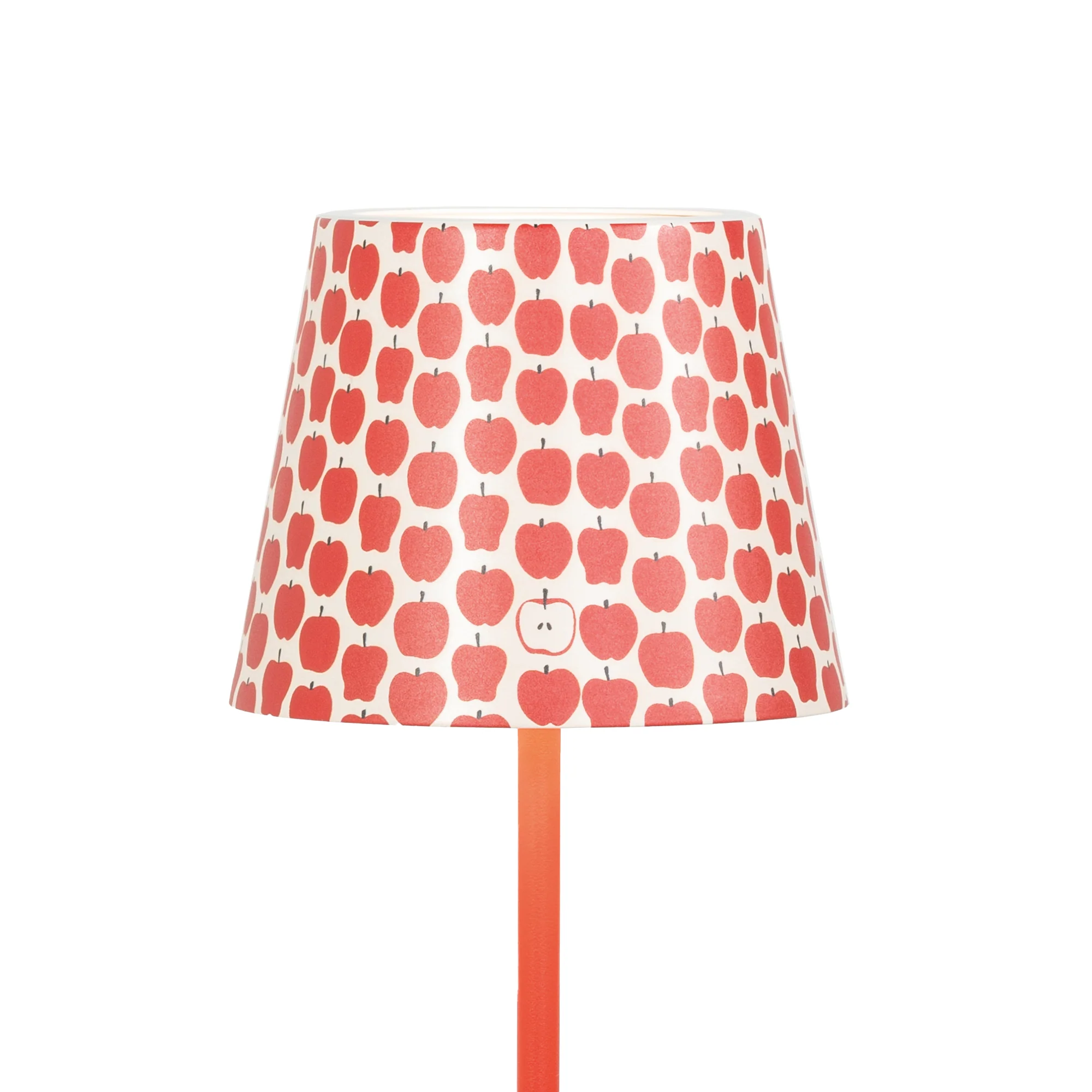 Poldina Graphic Shade - Image 10