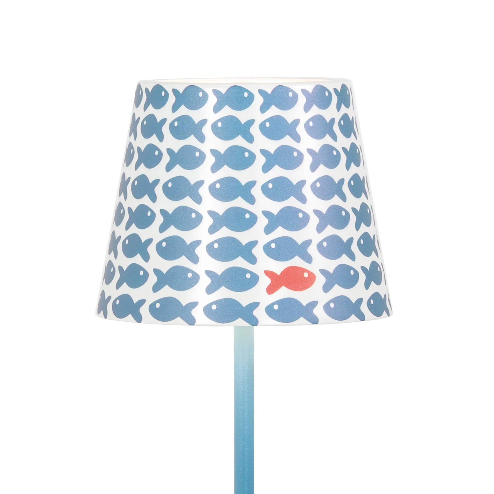 Poldina Graphic Shade - Image 16