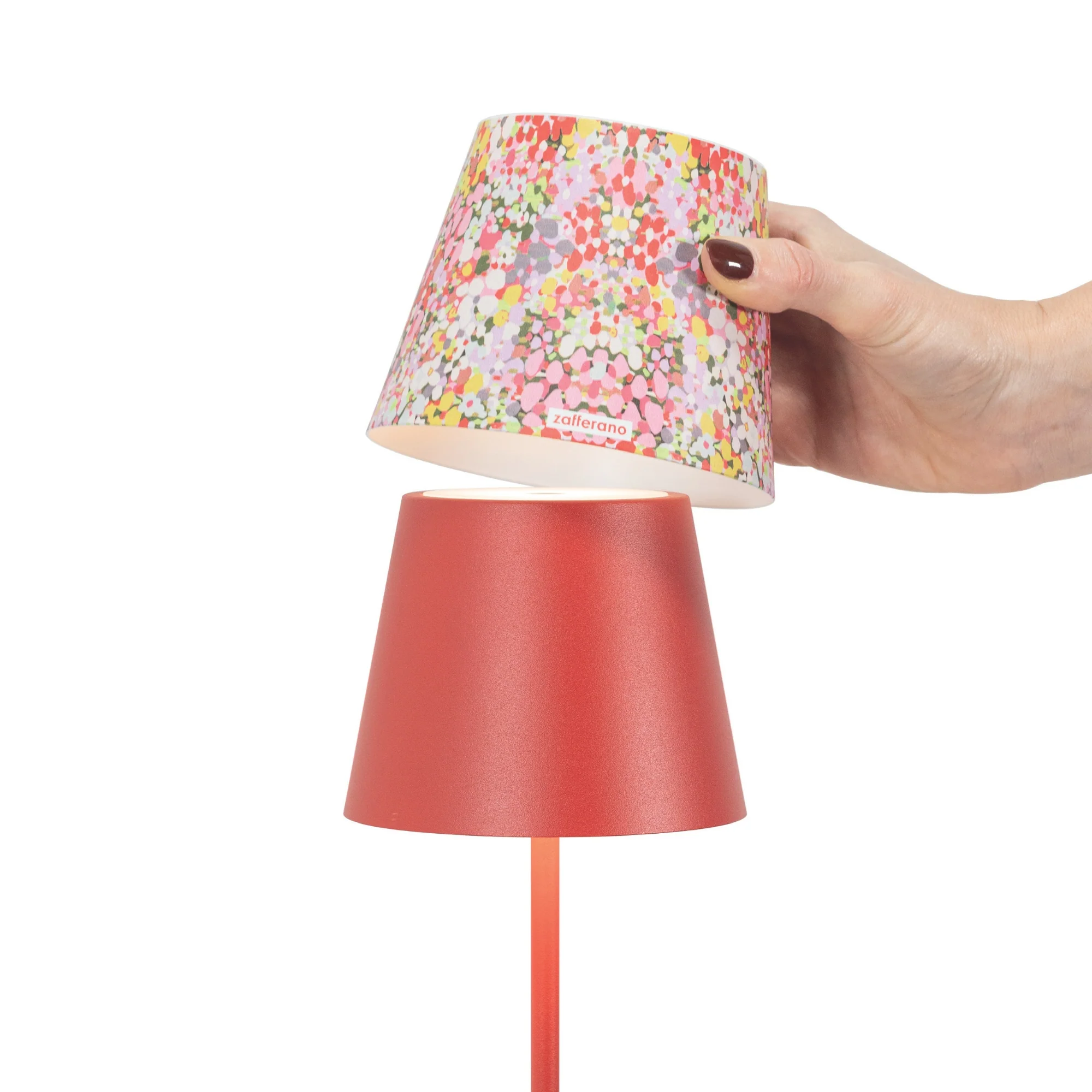 Poldina Graphic Shade - Image 19