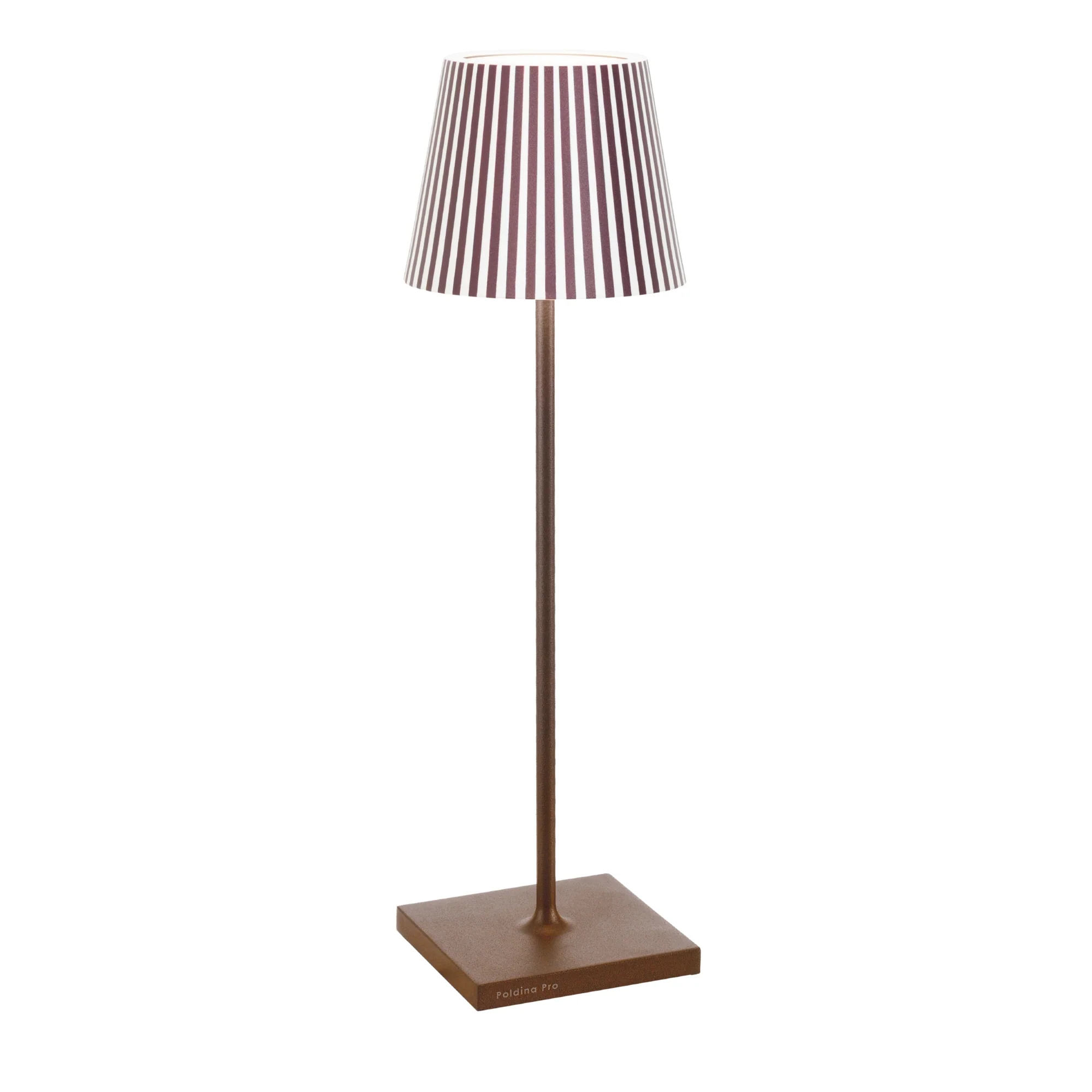 Poldina Graphic Shade - Image 29