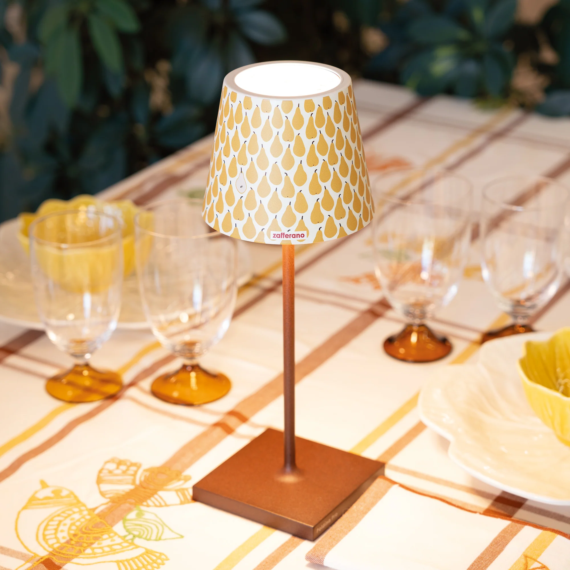 Poldina Graphic Shade - Image 7