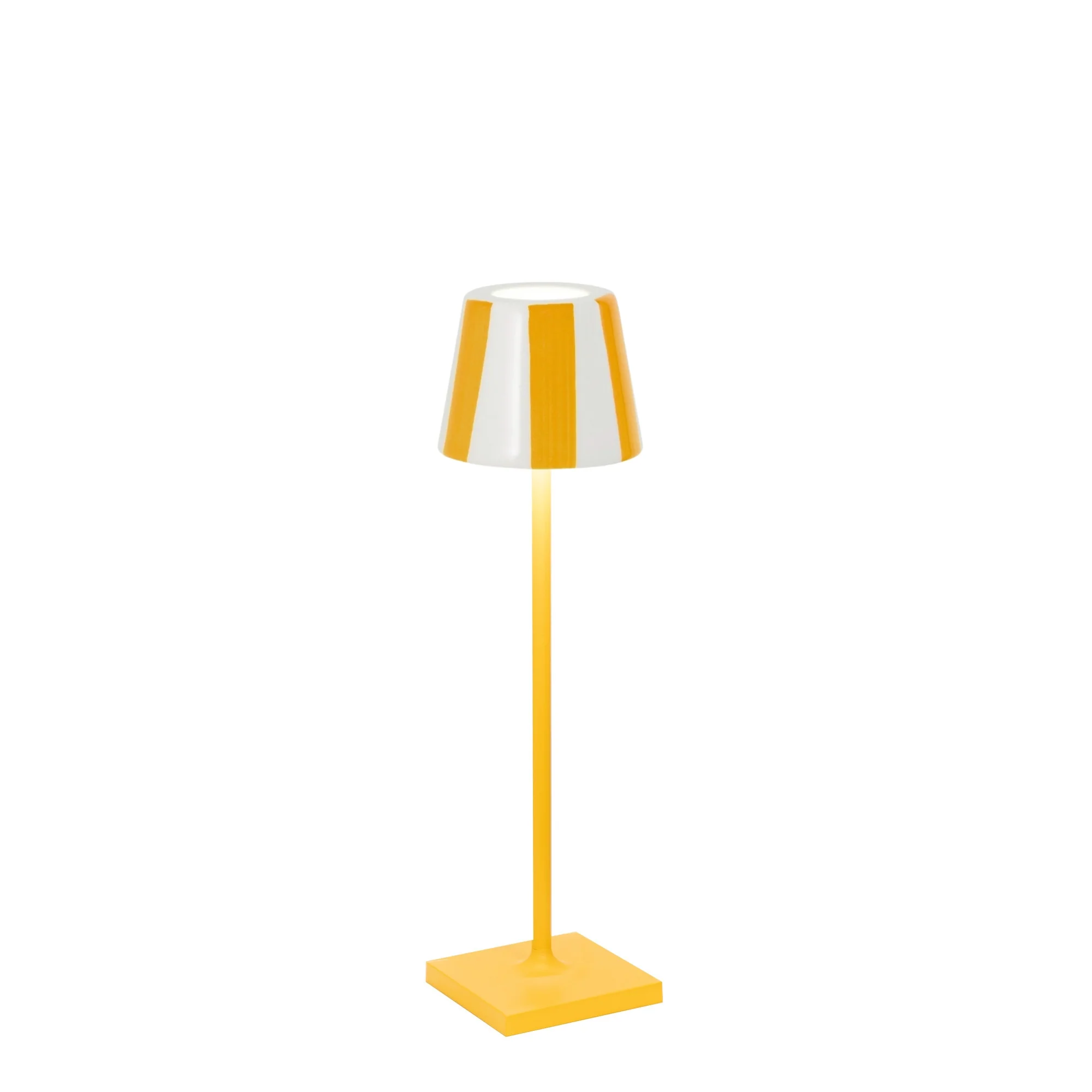 Poldina Micro Lido Shade - Image 18