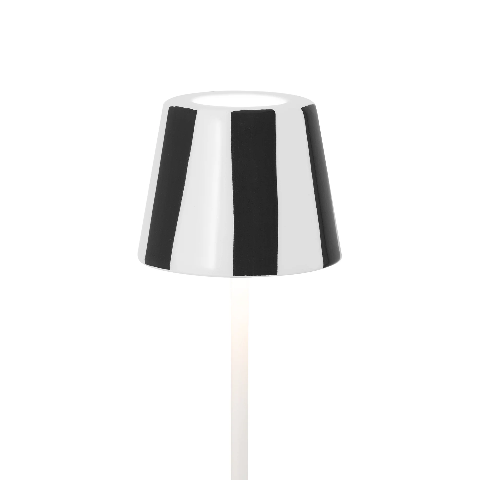 Poldina Micro Lido Shade - Image 21