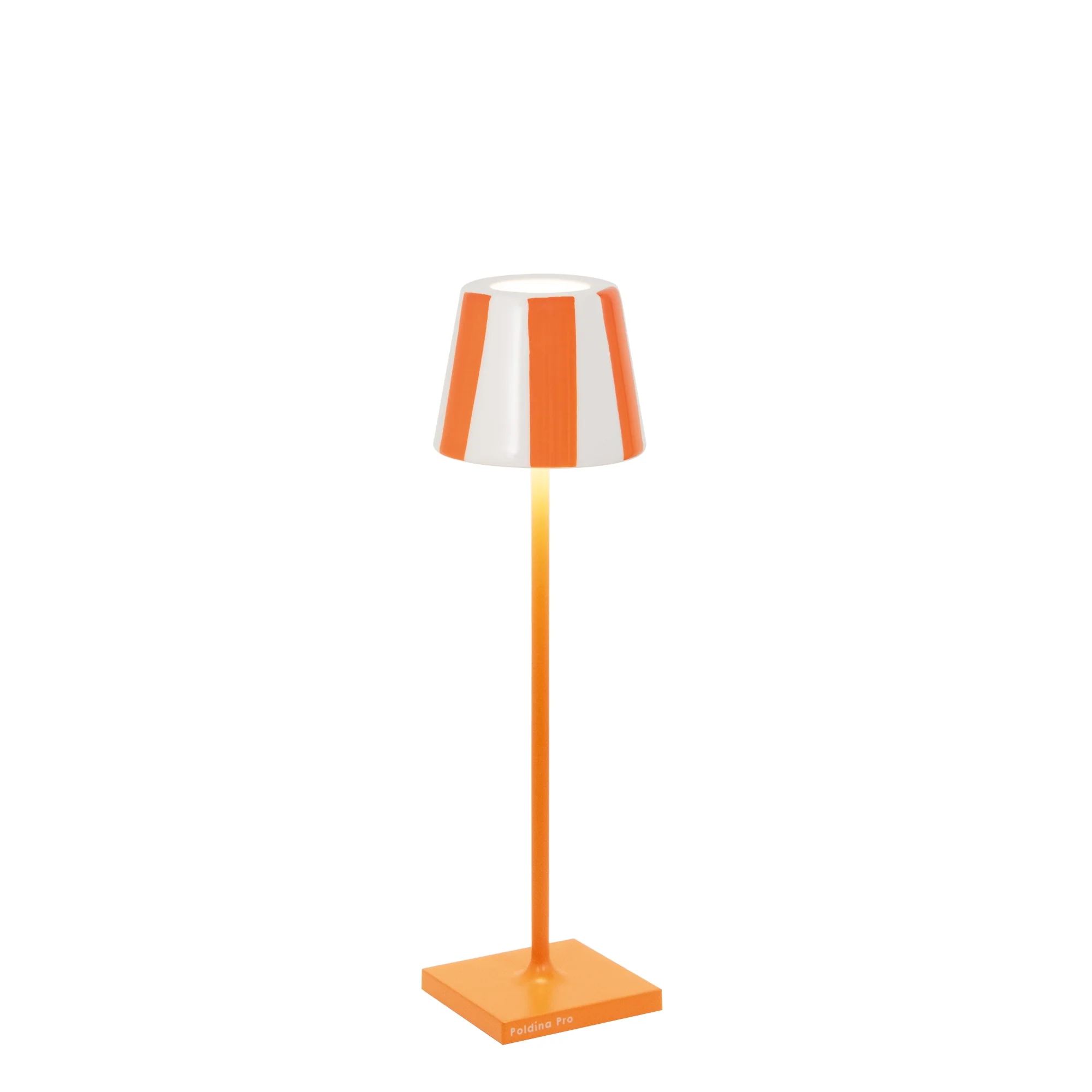 Poldina Micro Lido Shade - Image 29