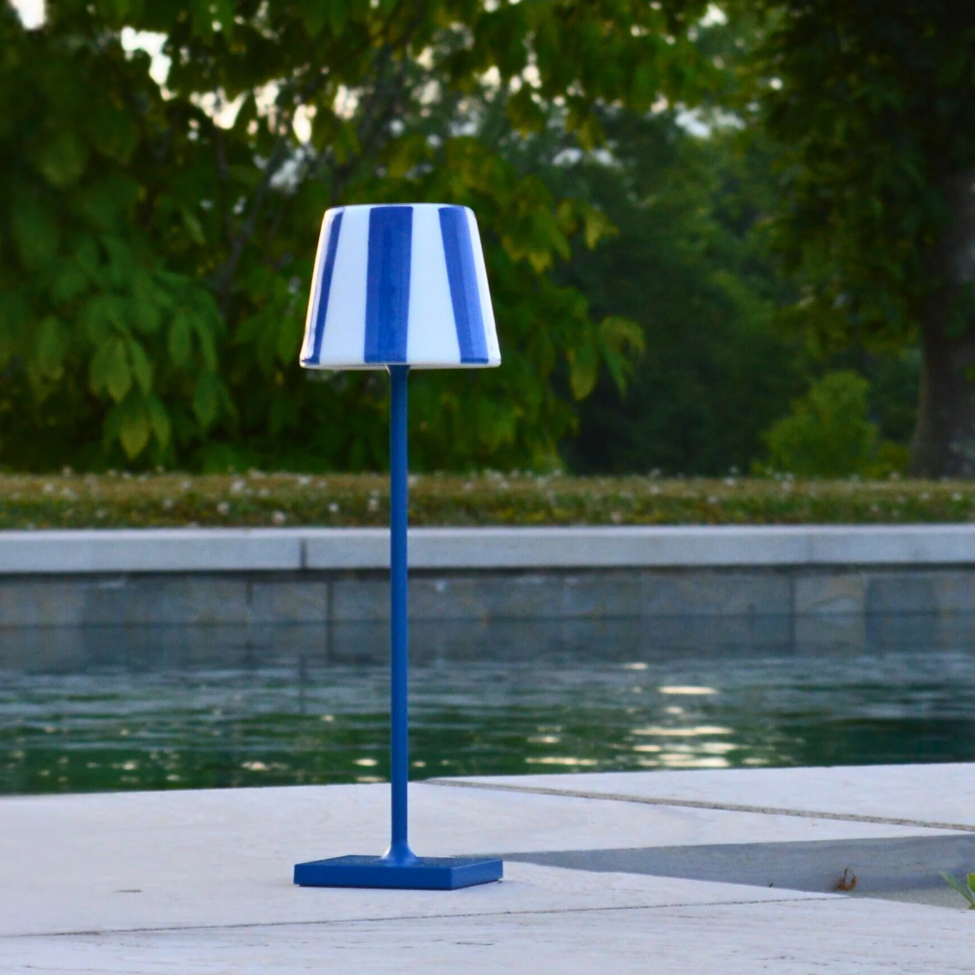 Poldina Micro Lido Shade - Image 3