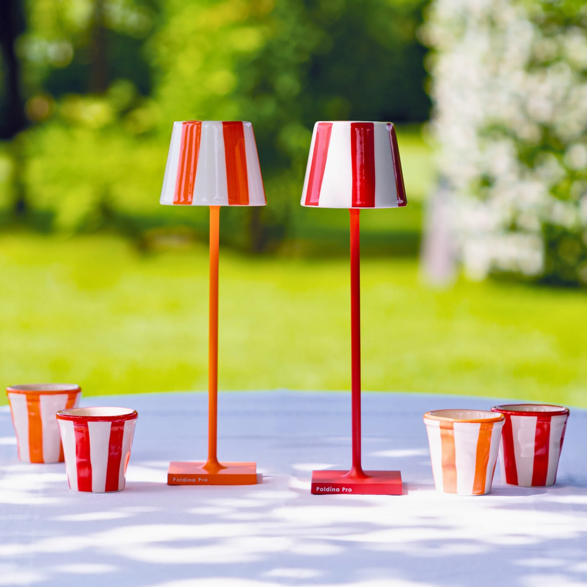 Poldina Micro Lido Shade - Image 30