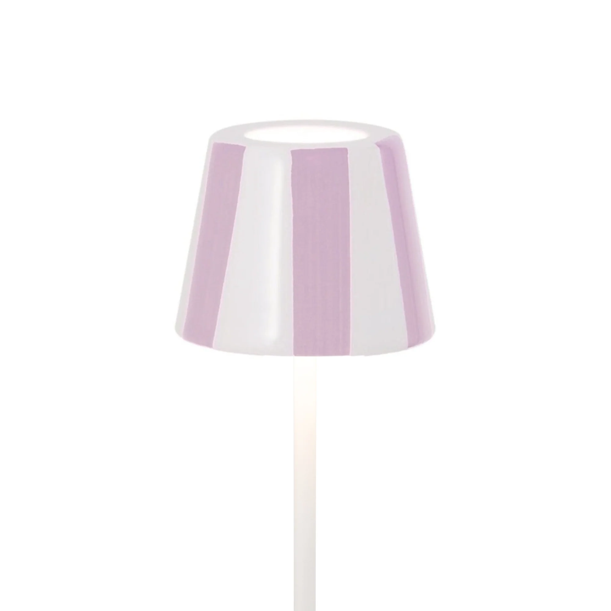 Poldina Micro Lido Shade - Image 33