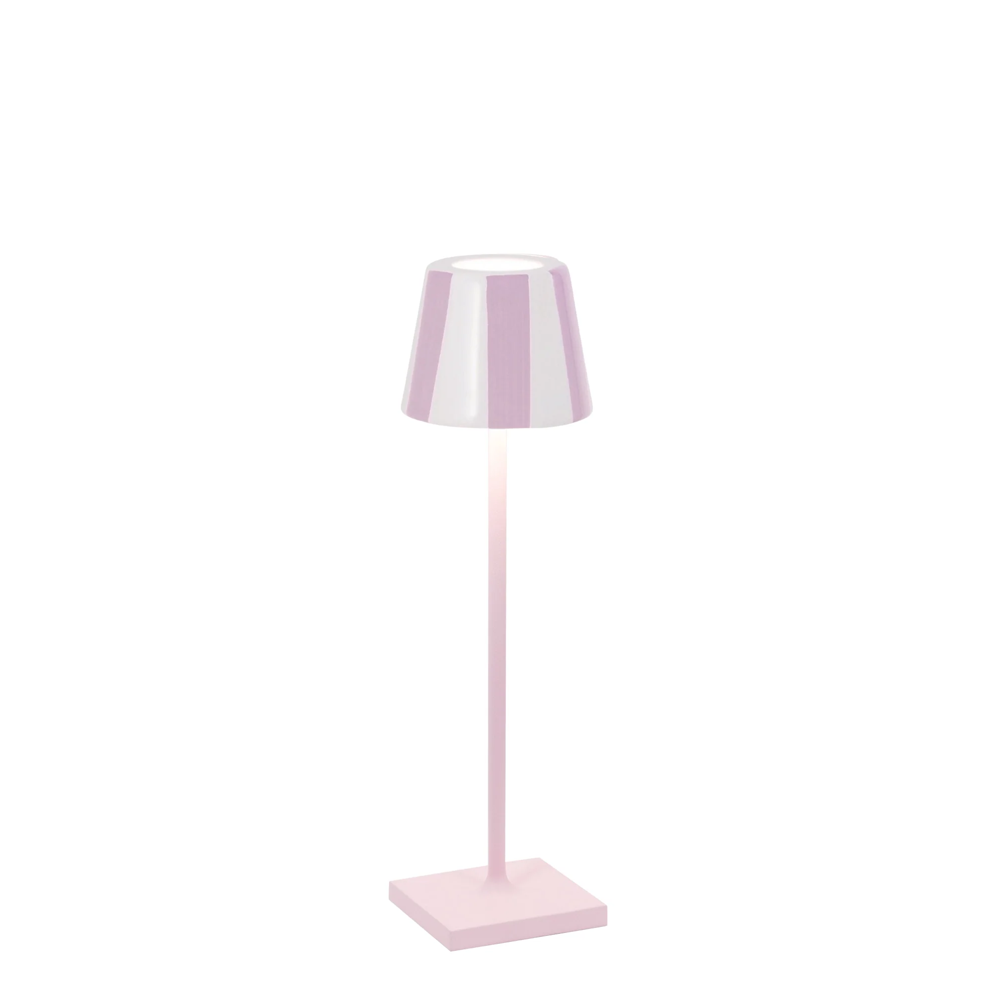 Poldina Micro Lido Shade - Image 34