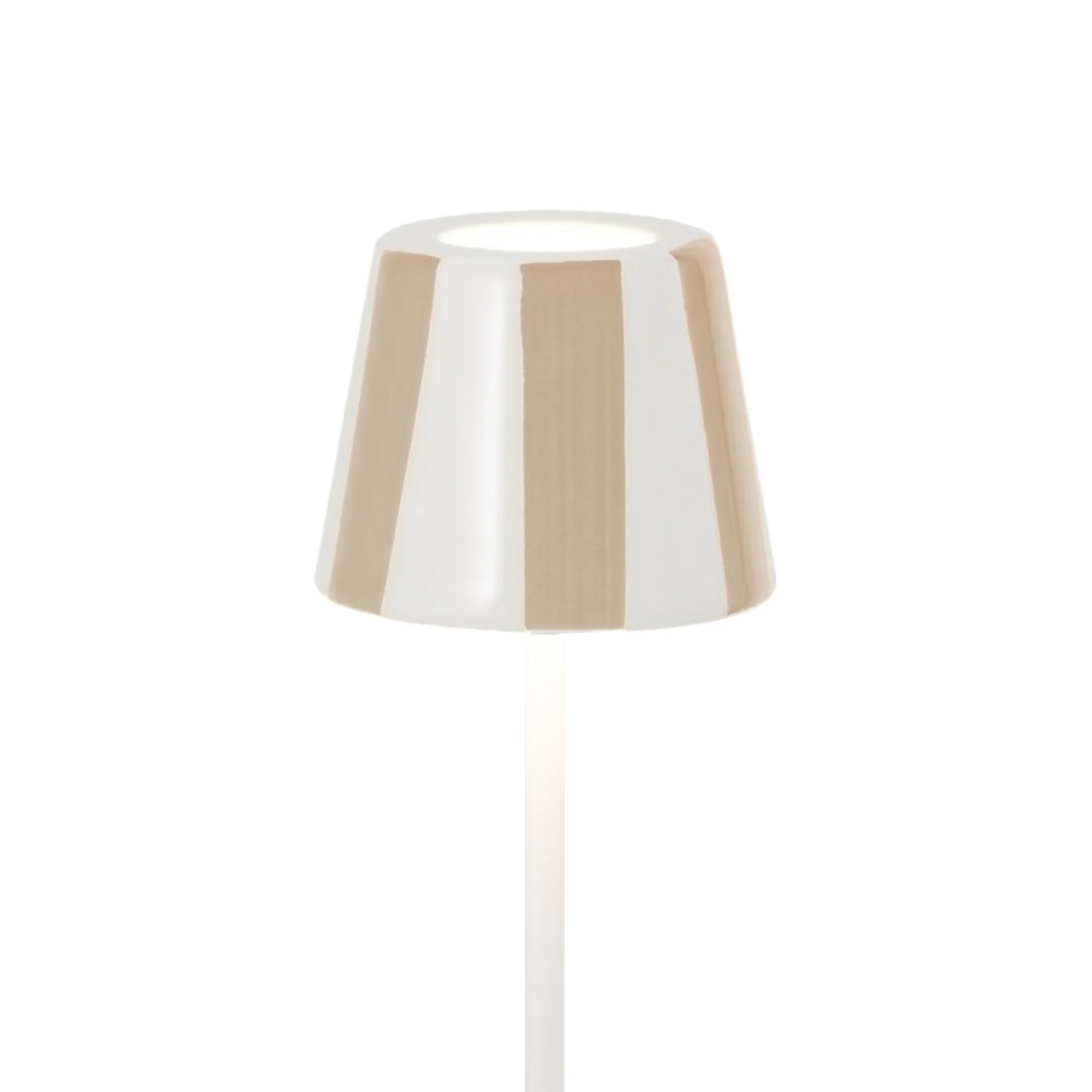 Poldina Micro Lido Shade - Image 36
