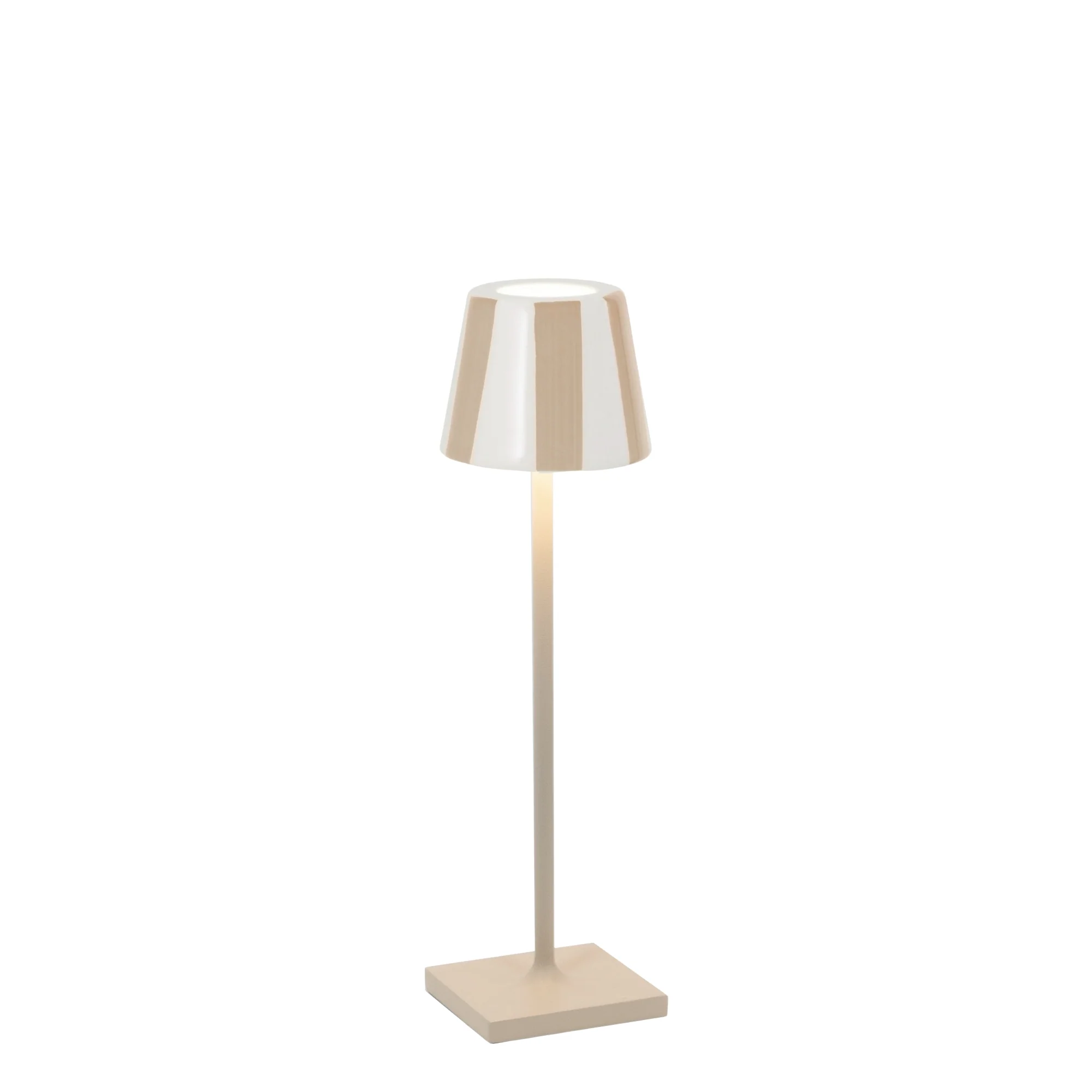 Poldina Micro Lido Shade - Image 37