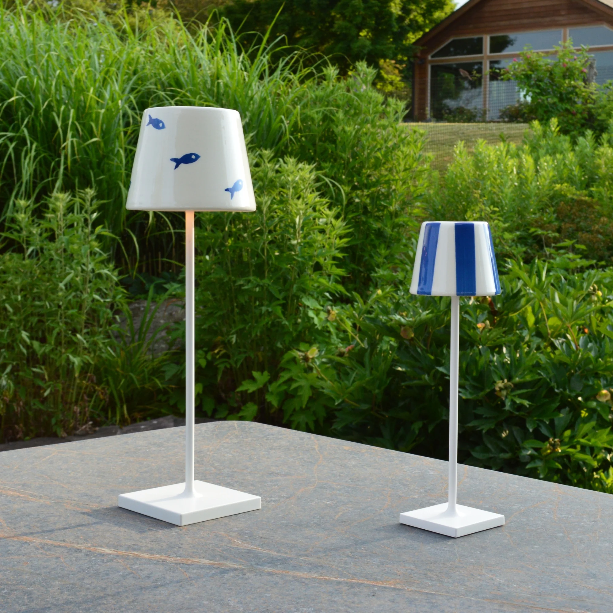 Poldina Micro Lido Shade - Image 4