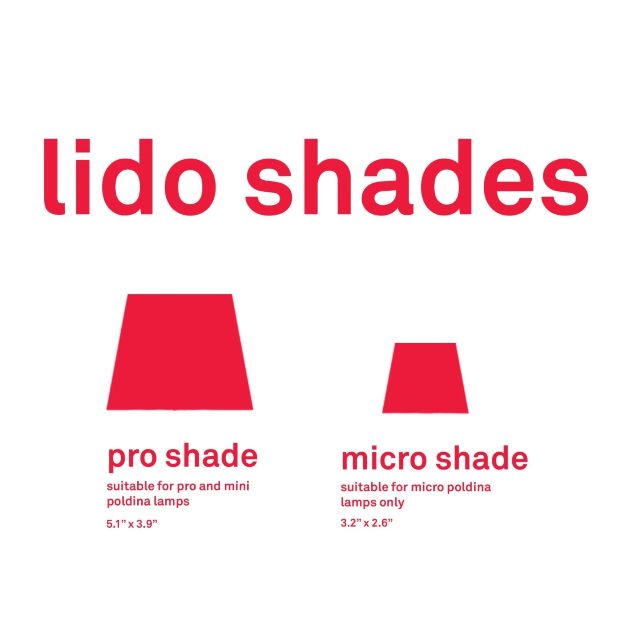 Poldina Micro Lido Shade - Image 41